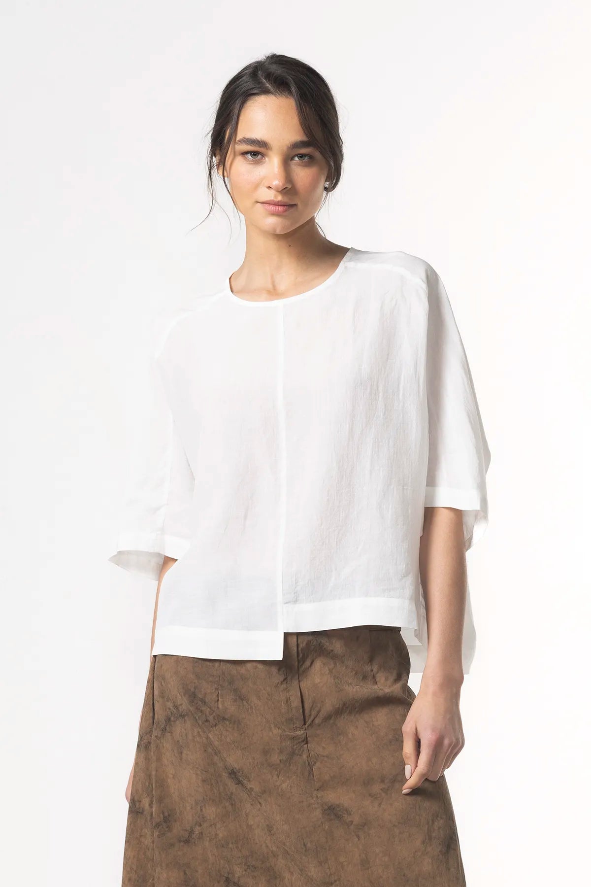 Polera Melara