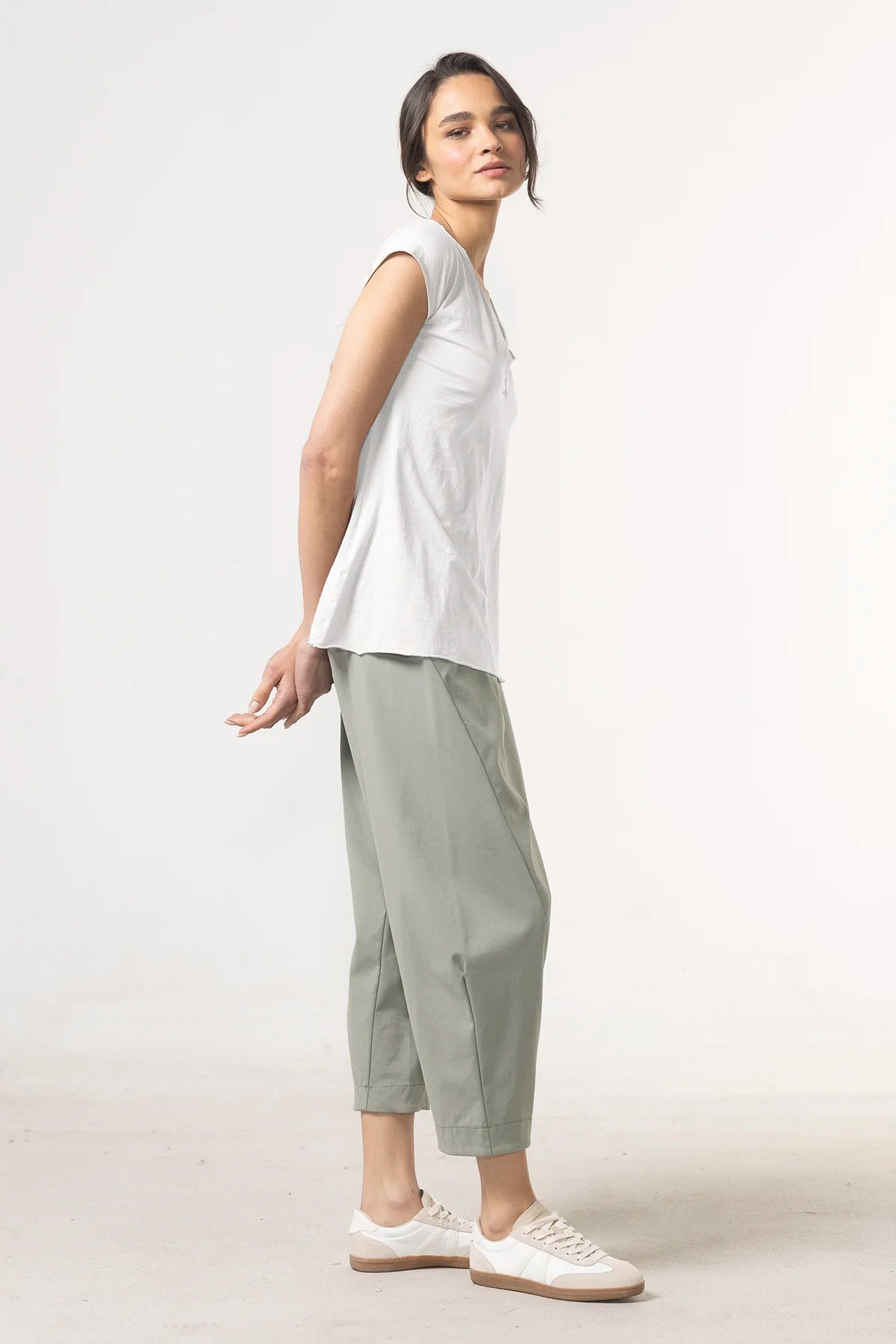 Polera Nitra