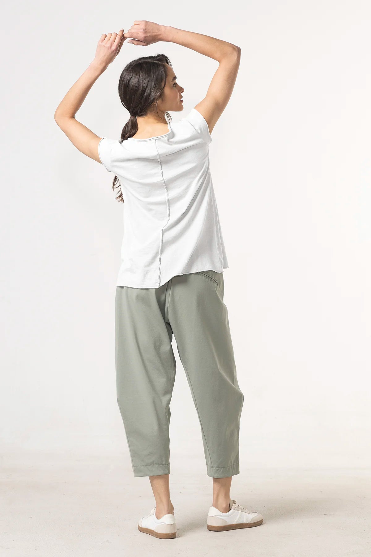 Polera Nitra