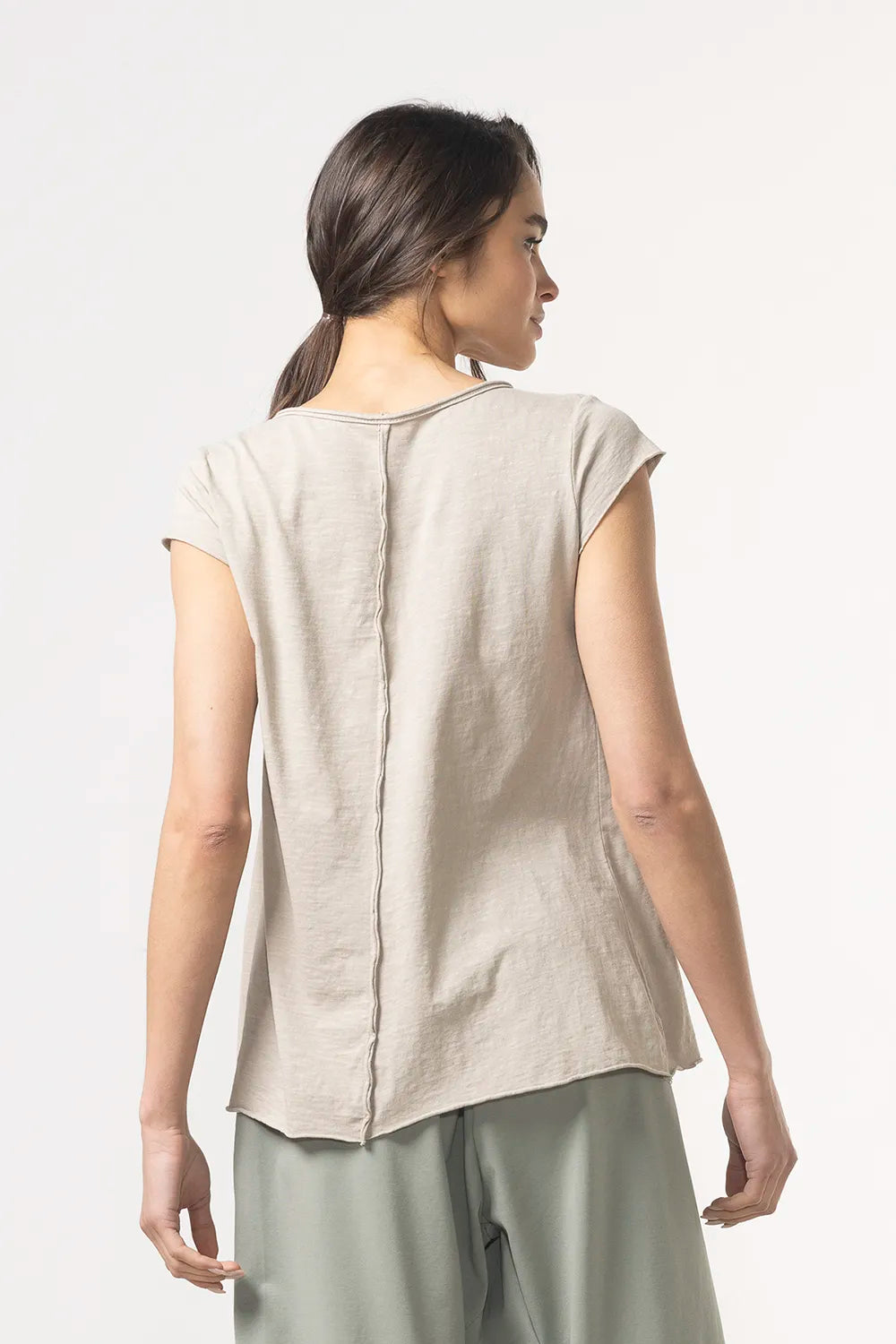 Polera Nitra