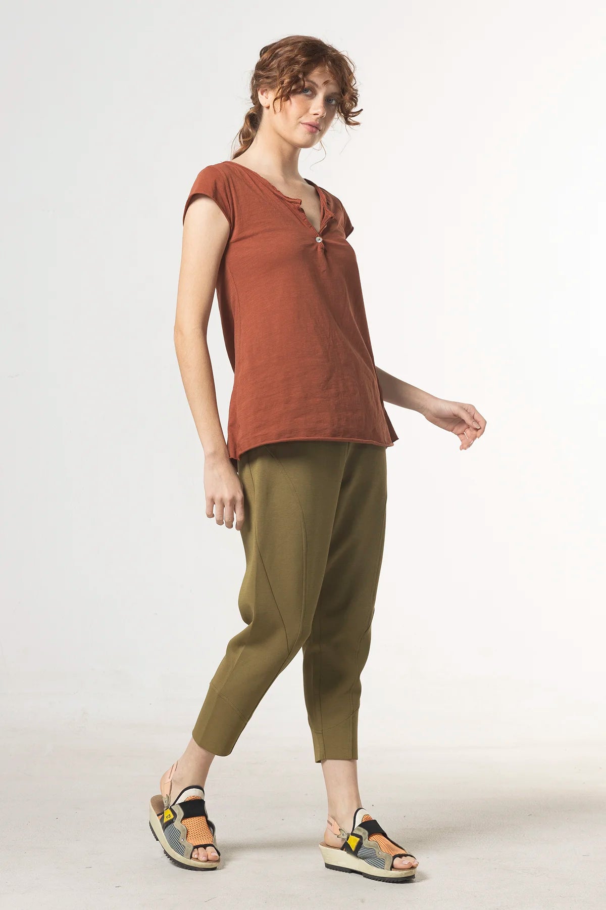 Polera Nitra