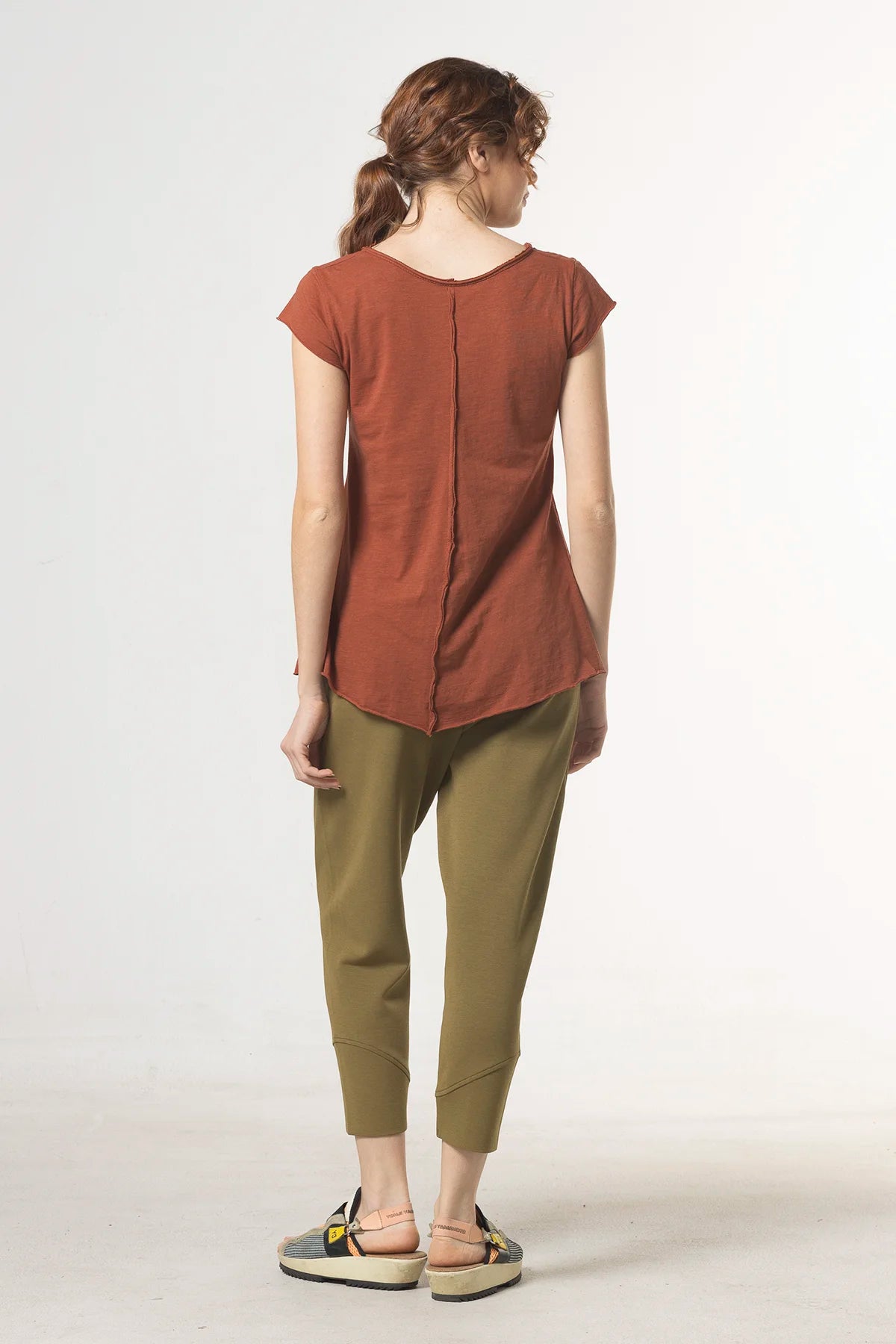 Polera Nitra