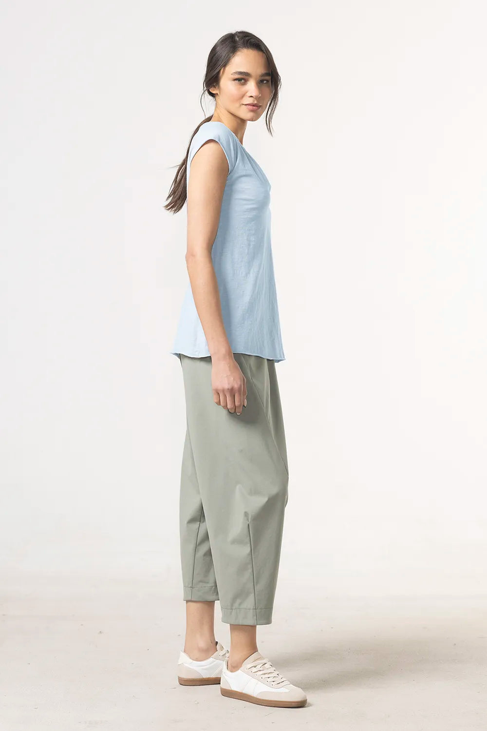 Polera Nitra