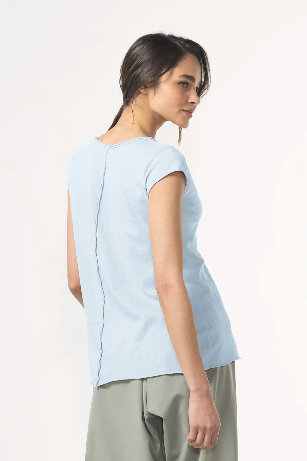 Polera Nitra