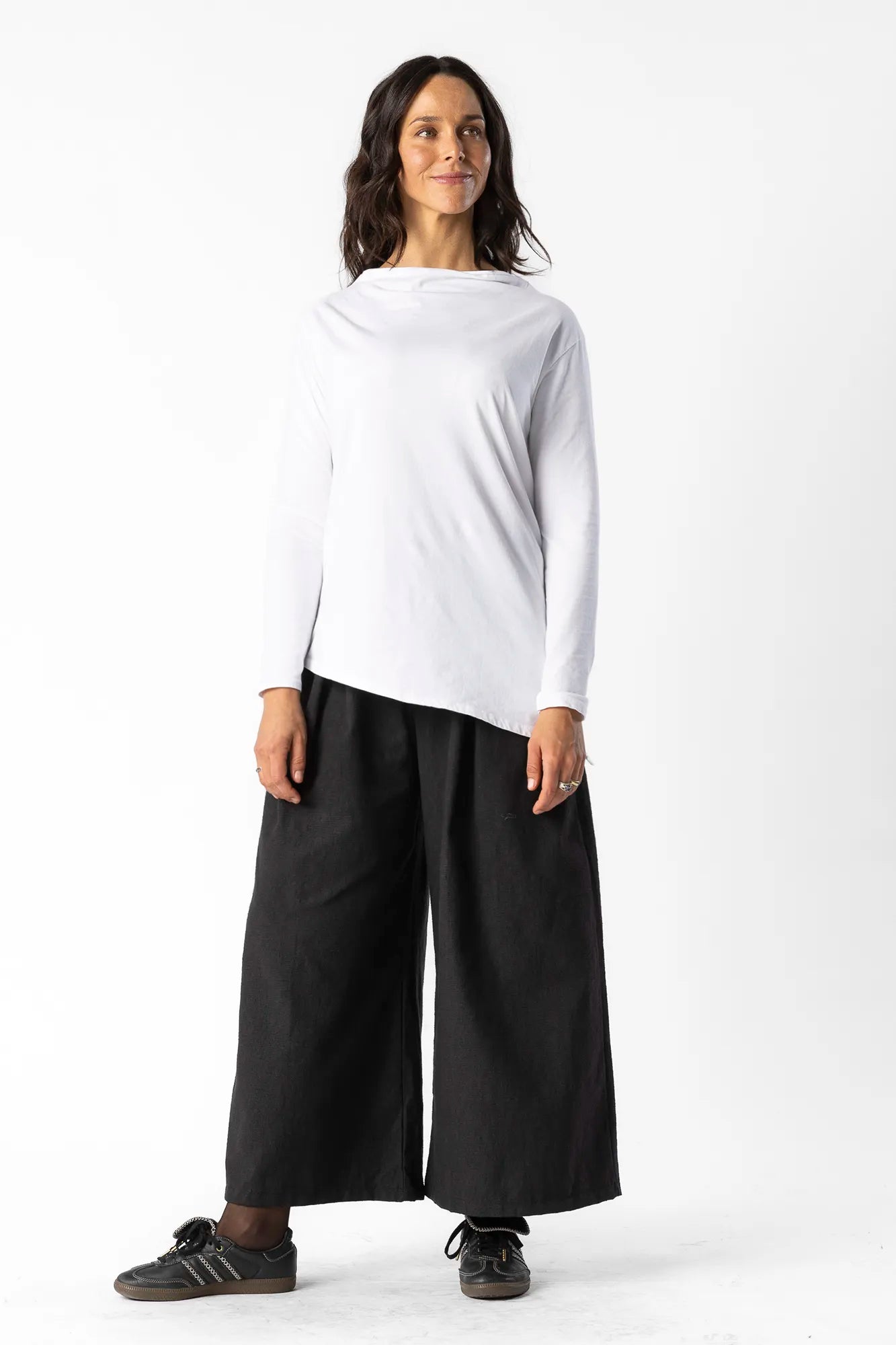Polera Pali