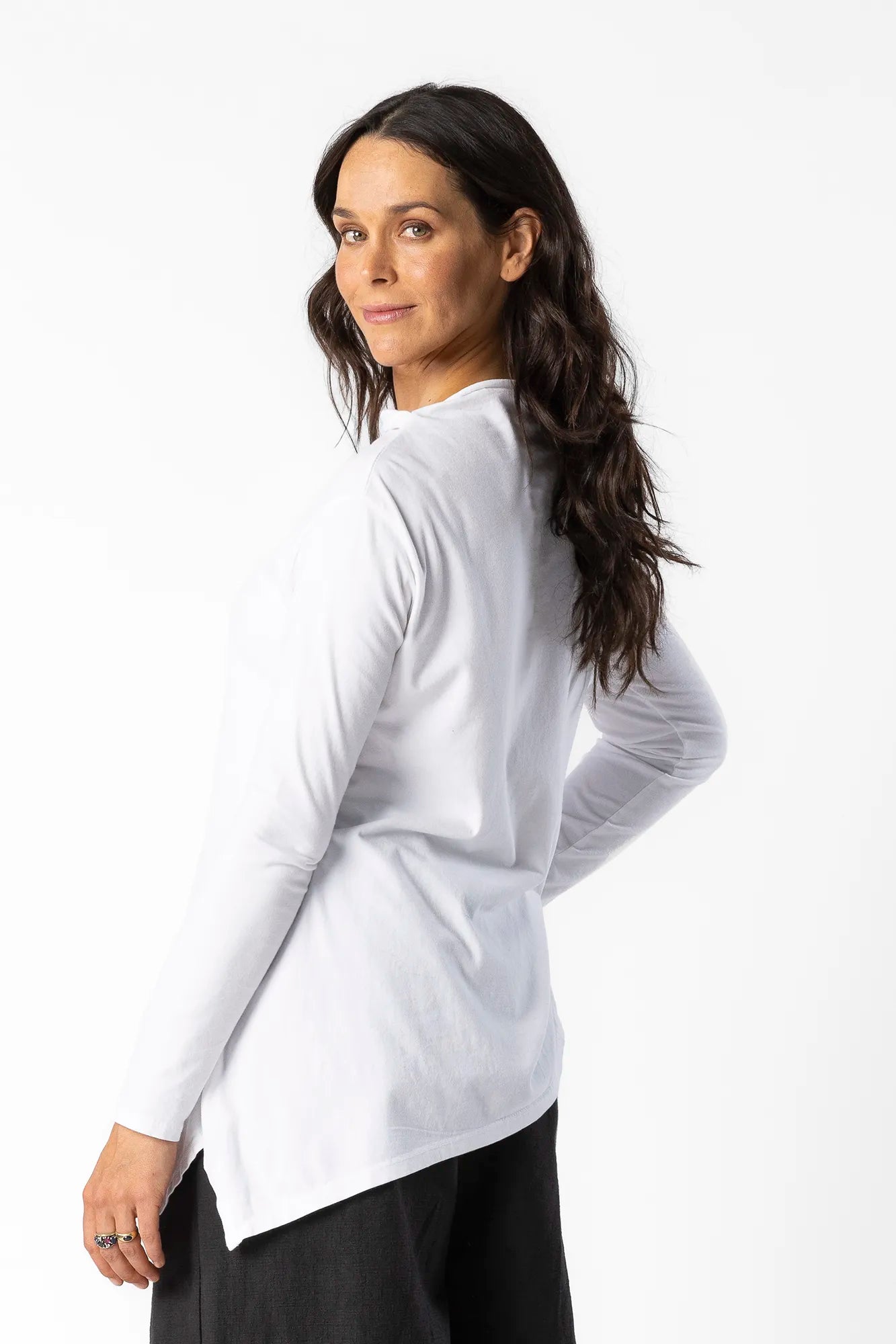 Polera Pali