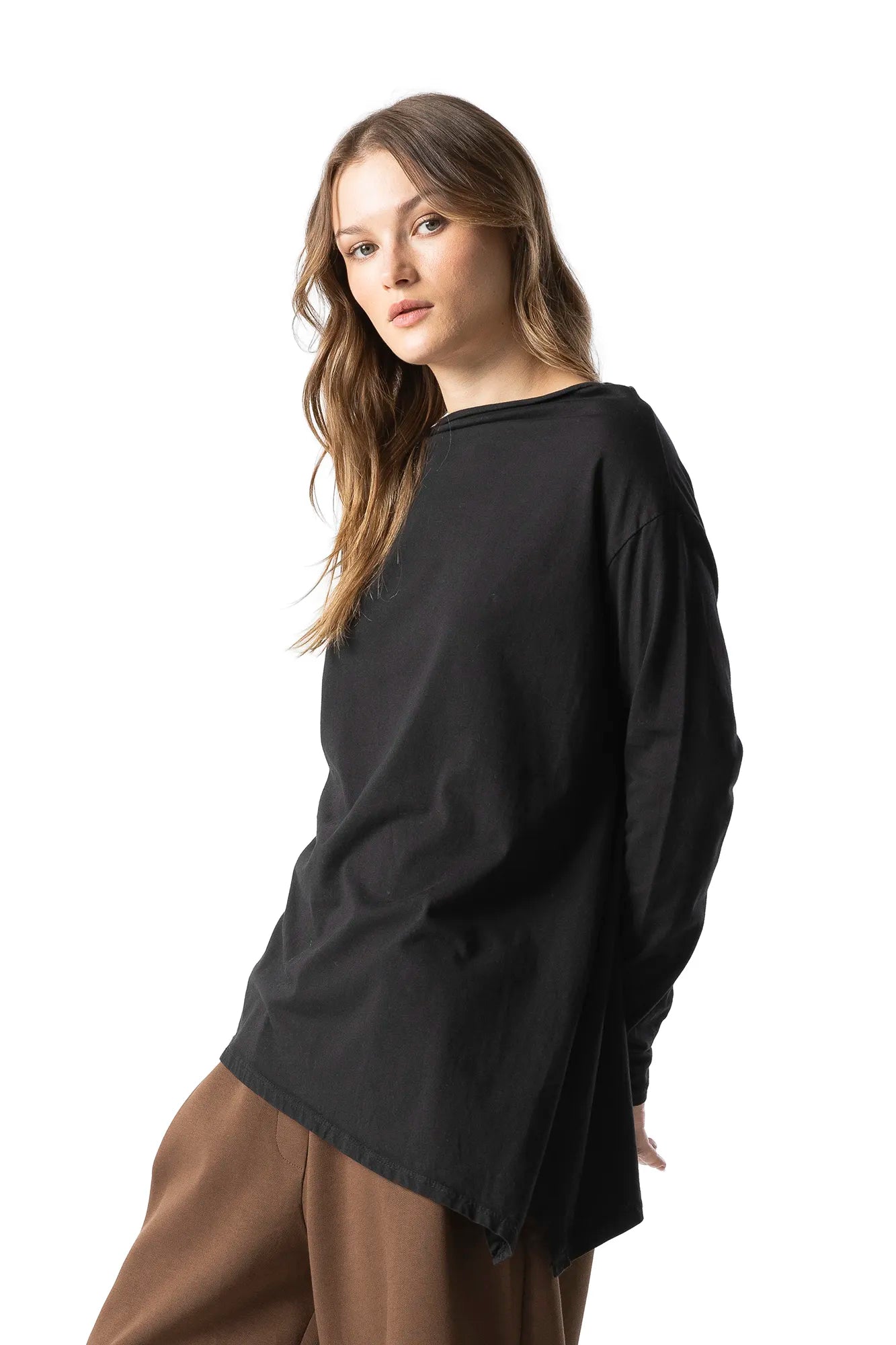 Polera Pali