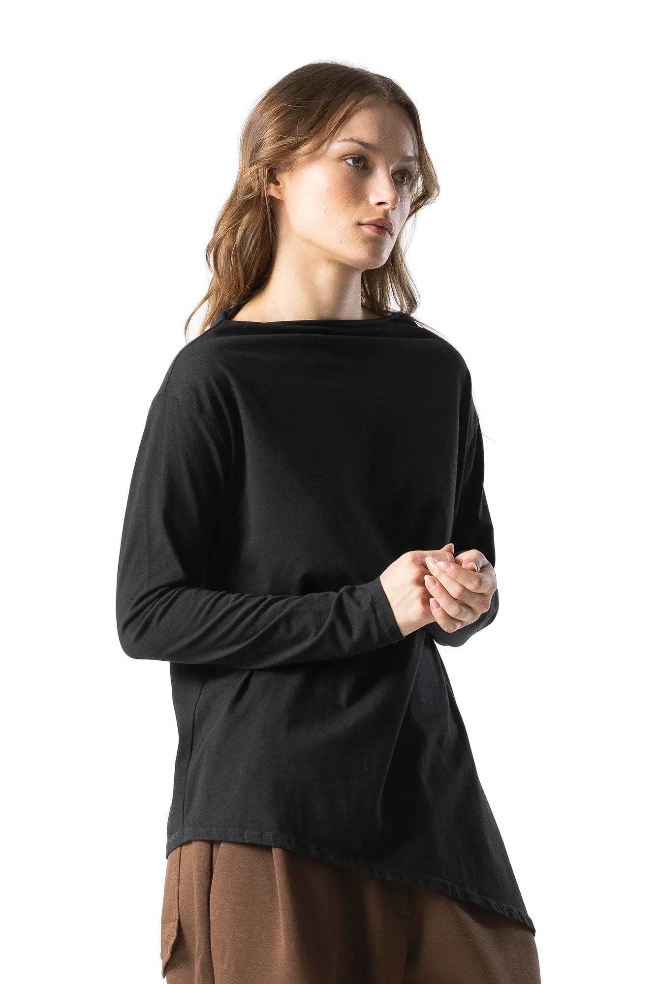 Polera Pali