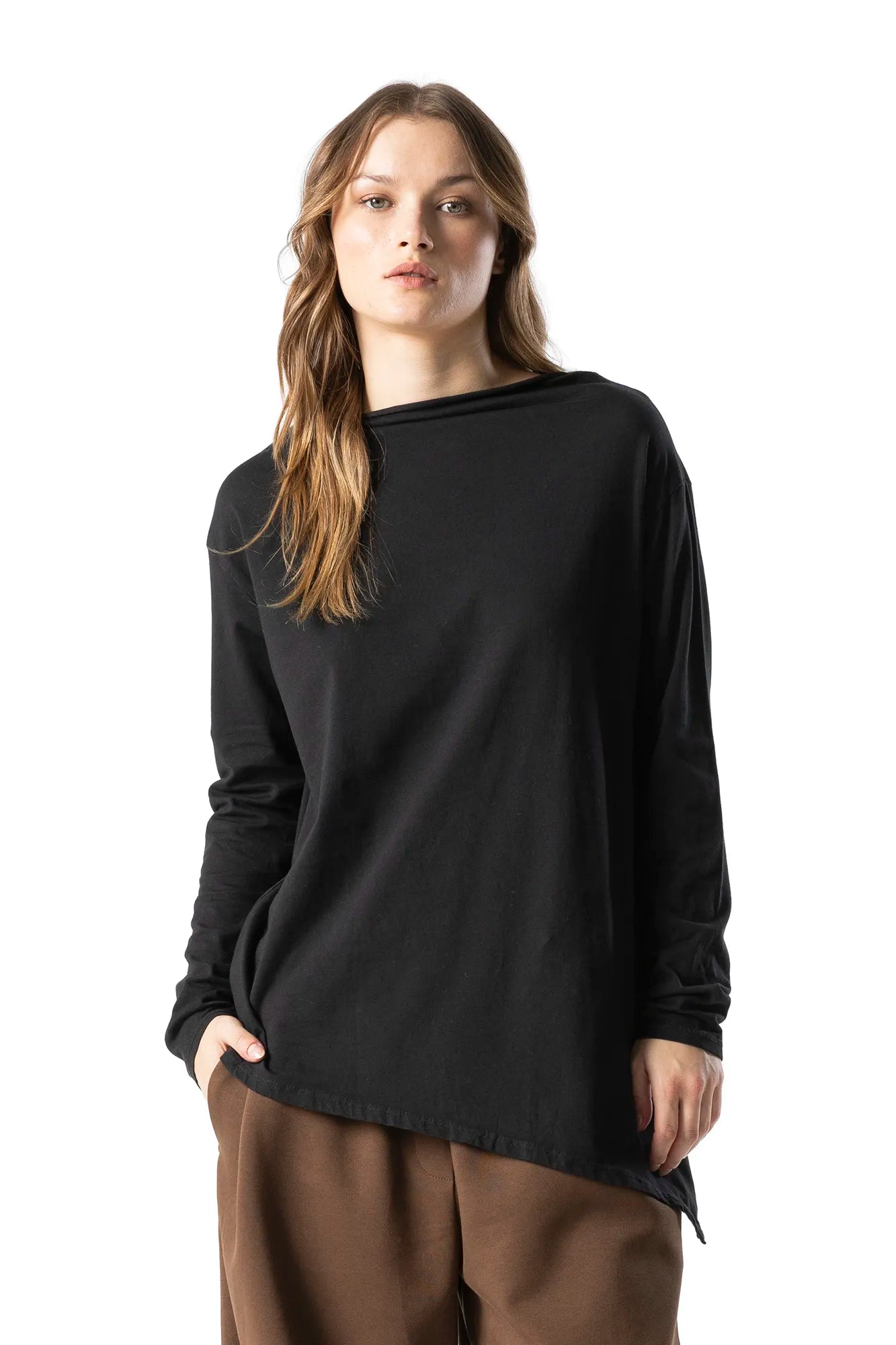 Polera Pali