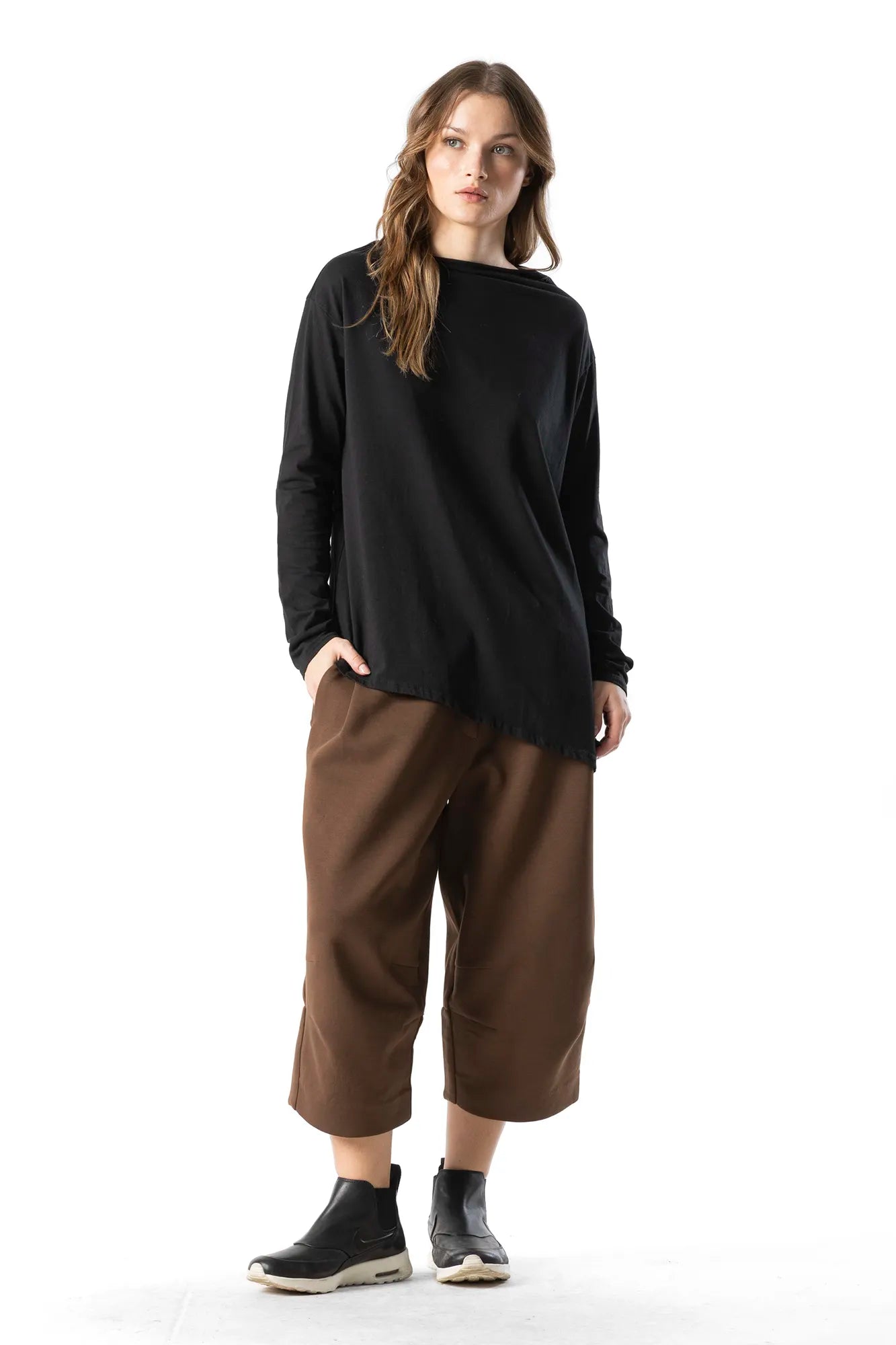 Polera Pali