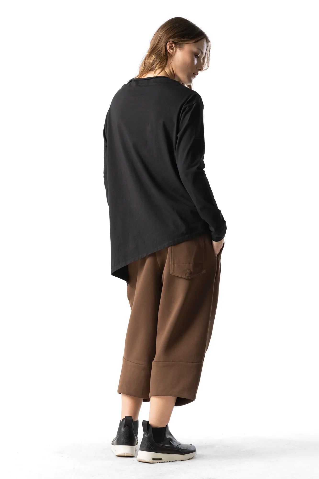 Polera Pali