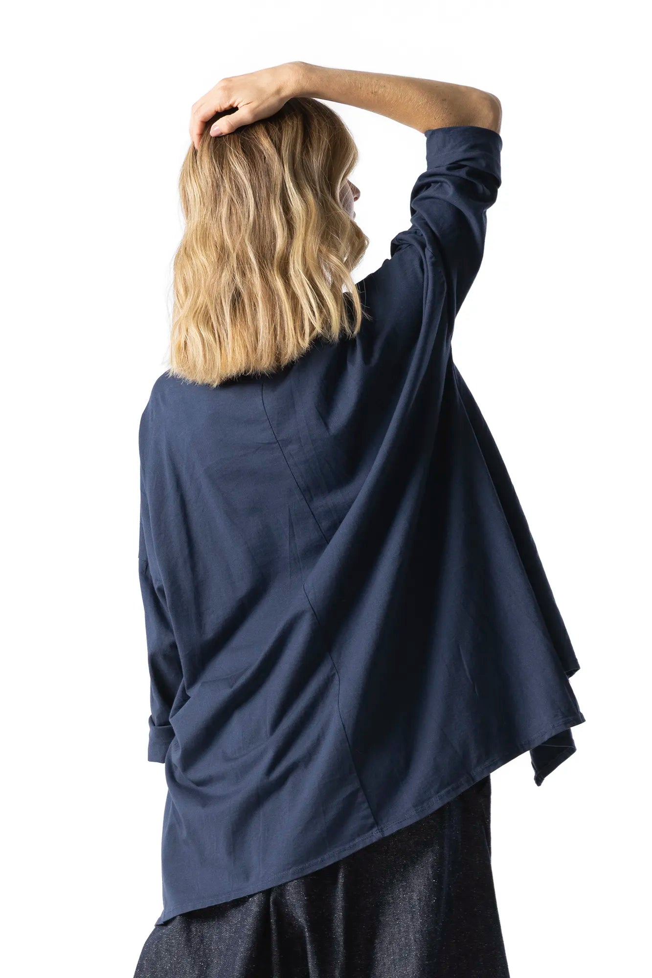 Polera Riva