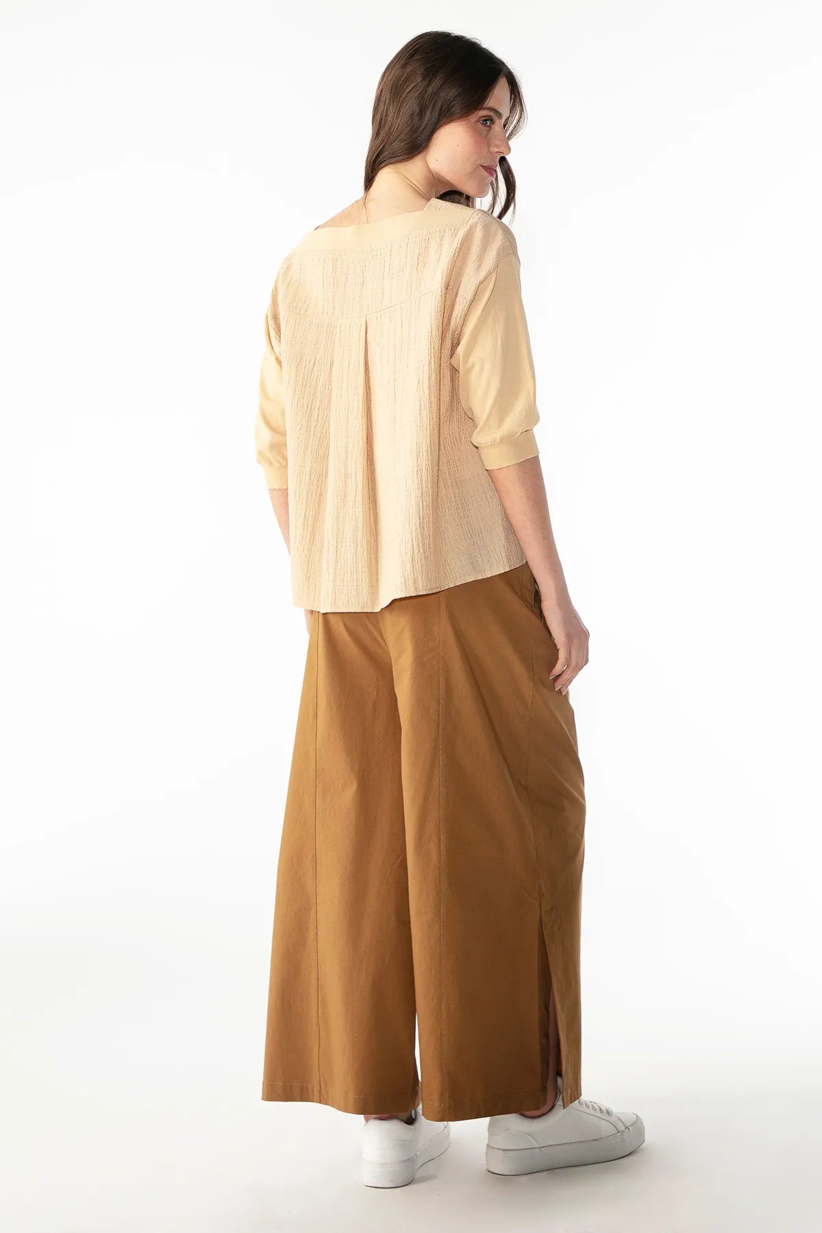 Polera Tamara