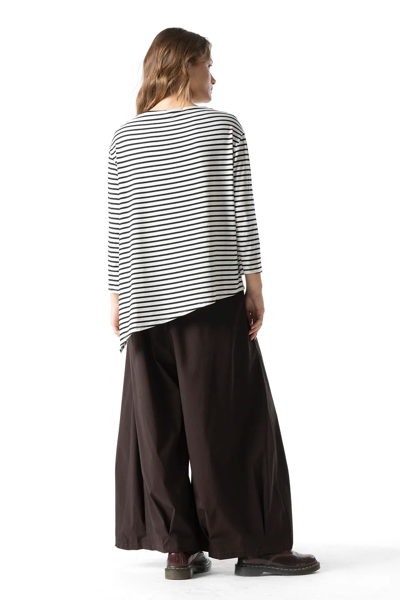 Polera Toppa