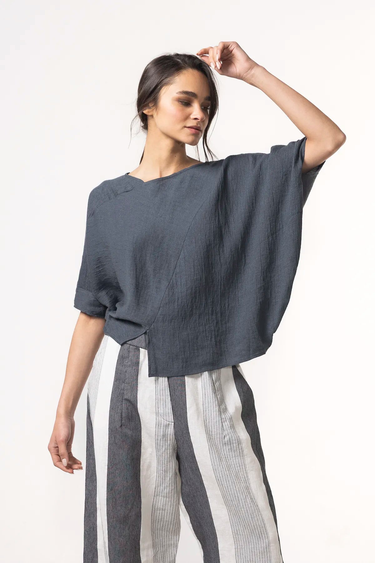 Polera Veda