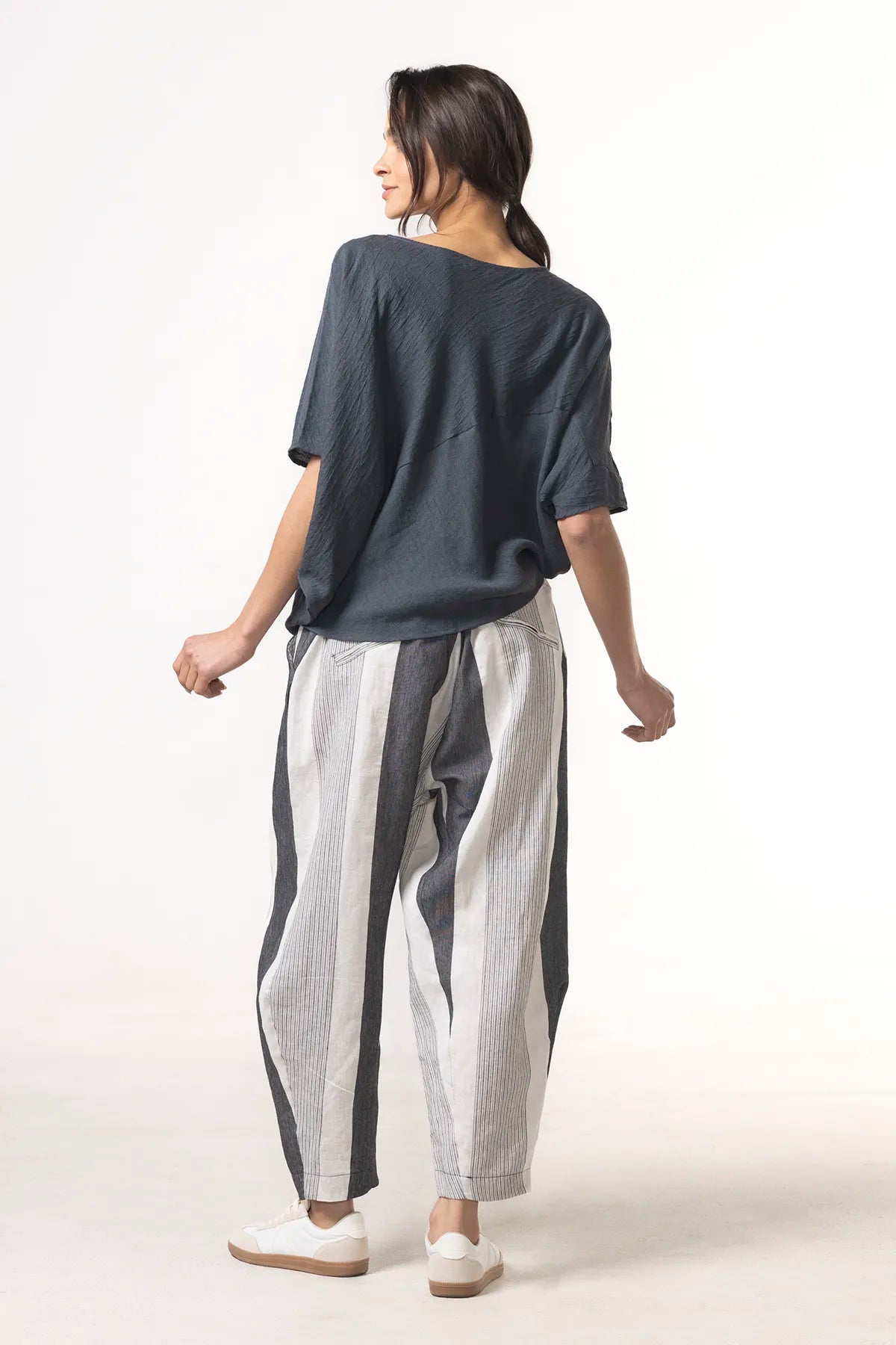 Polera Veda