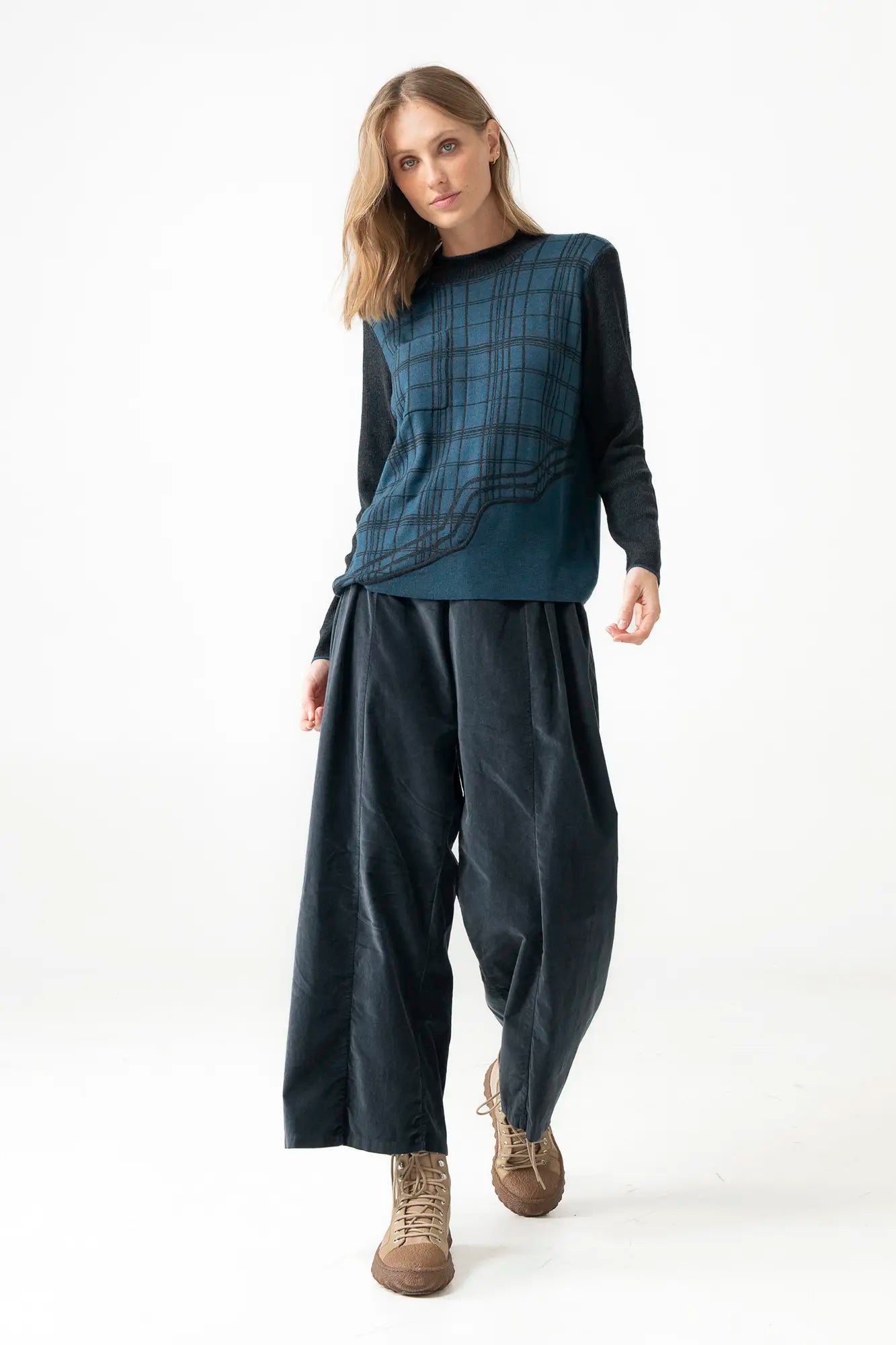 RAGGA_Sweater_Alberic_054c