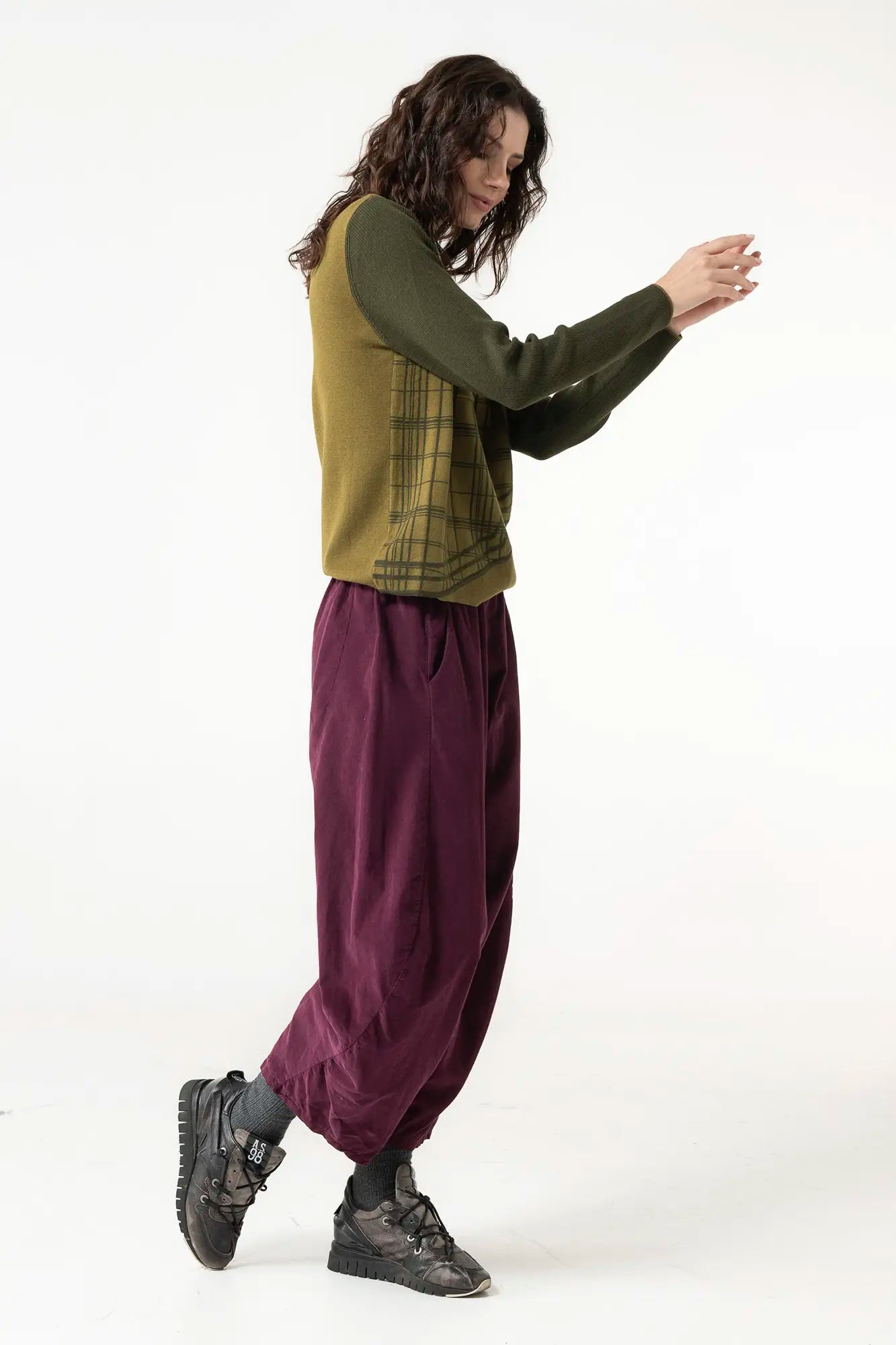 RAGGA_Sweater_Alberic_056d