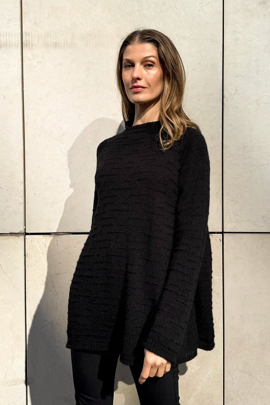 Sweater Amaru
