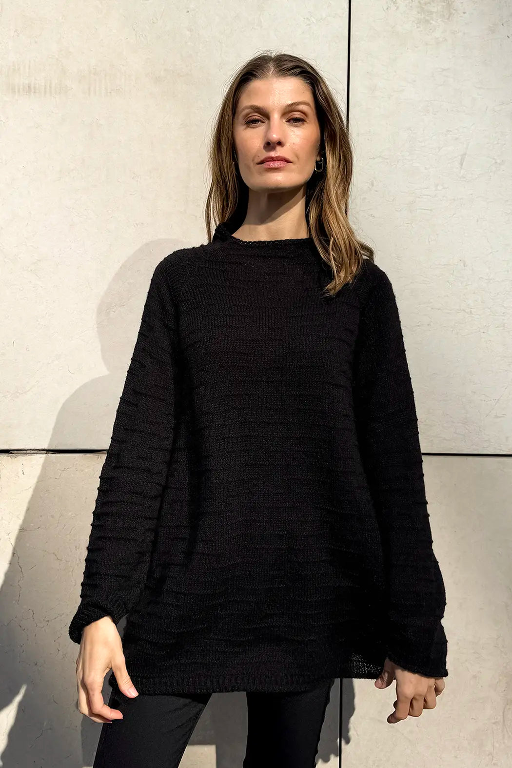 Sweater Amaru