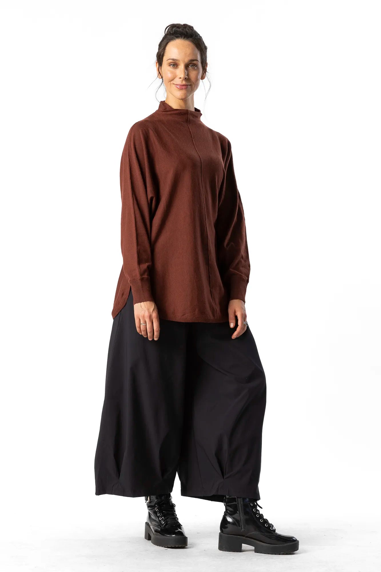 Sweater Balme