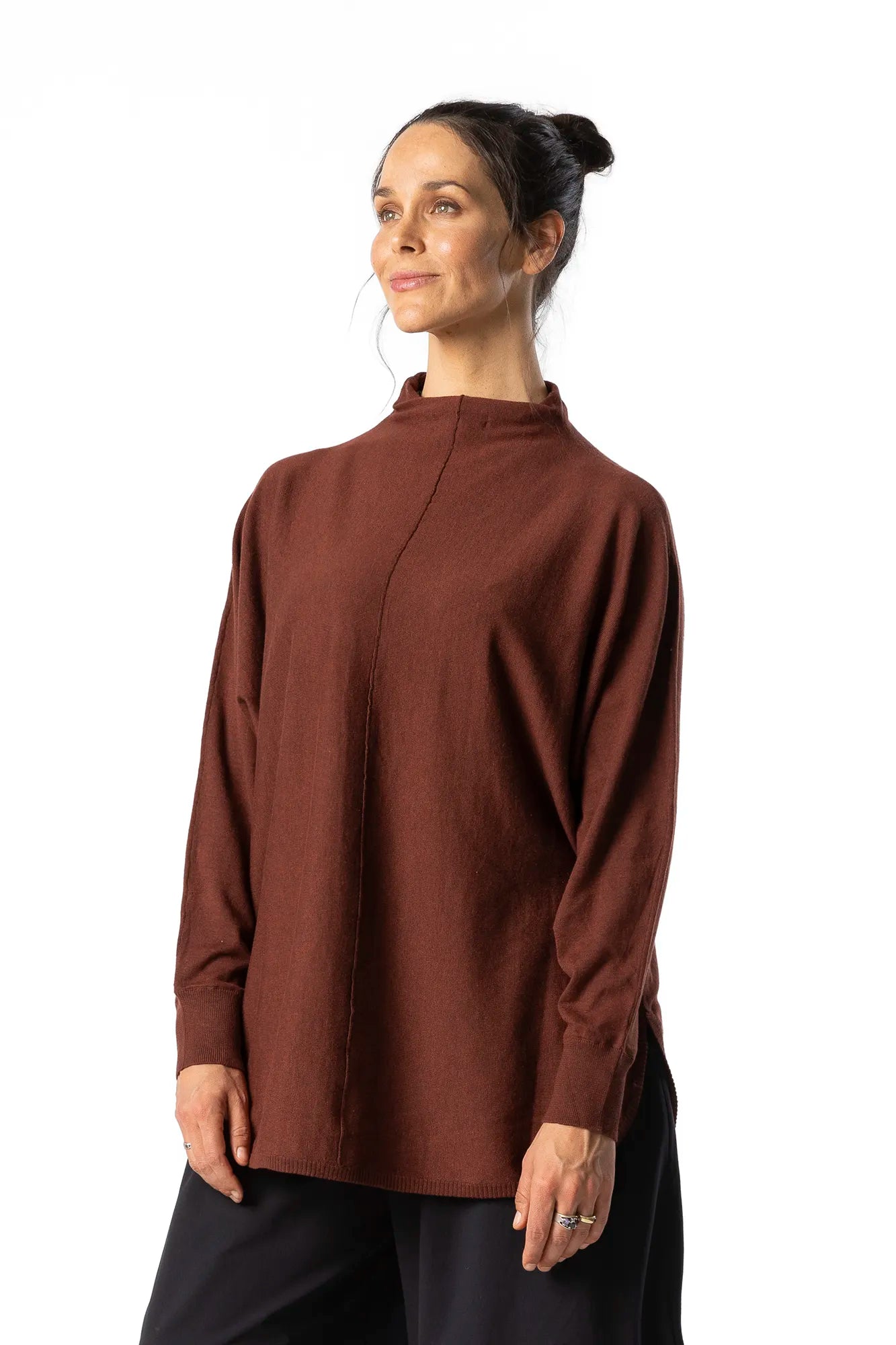 Sweater Balme