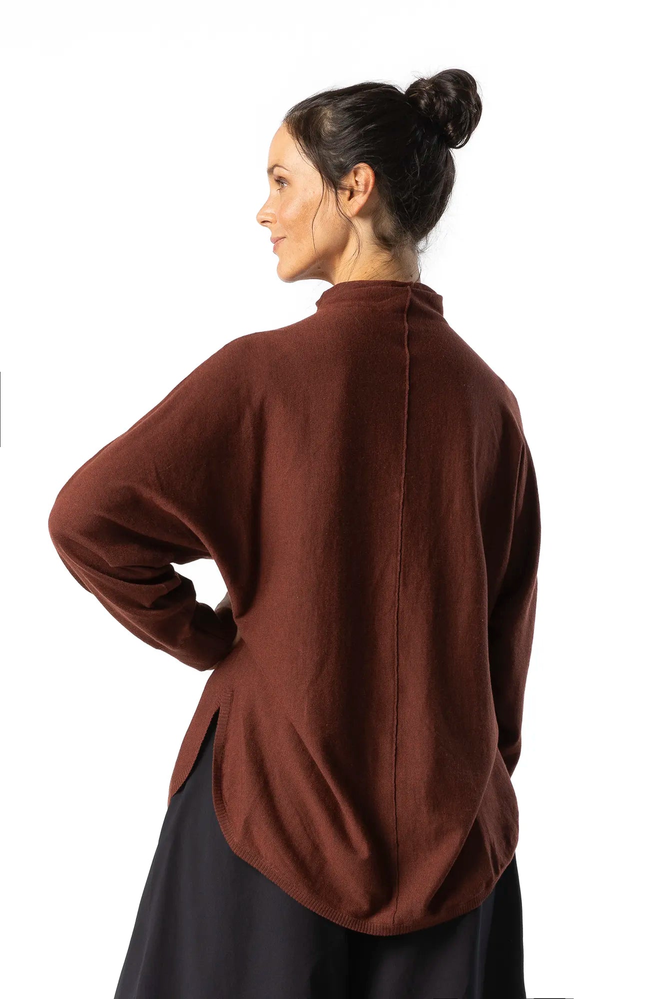 Sweater Balme