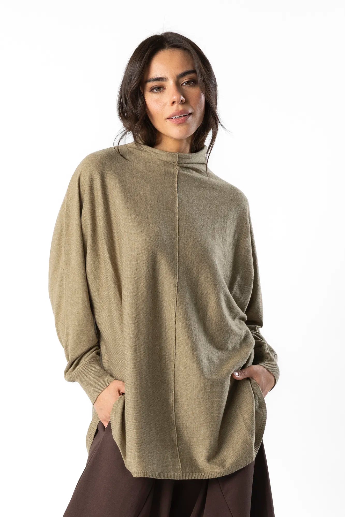 Sweater Balme