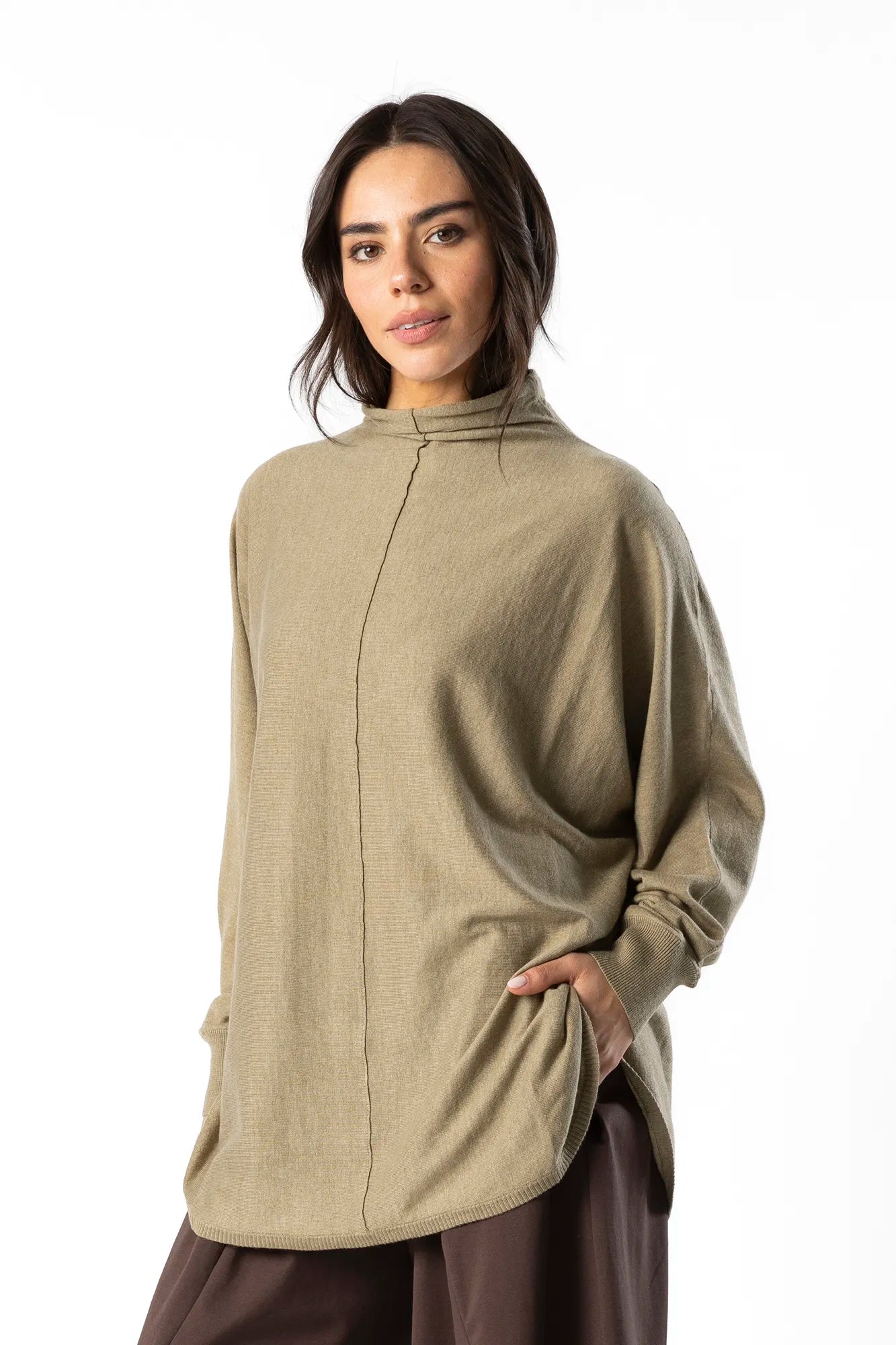 Sweater Balme