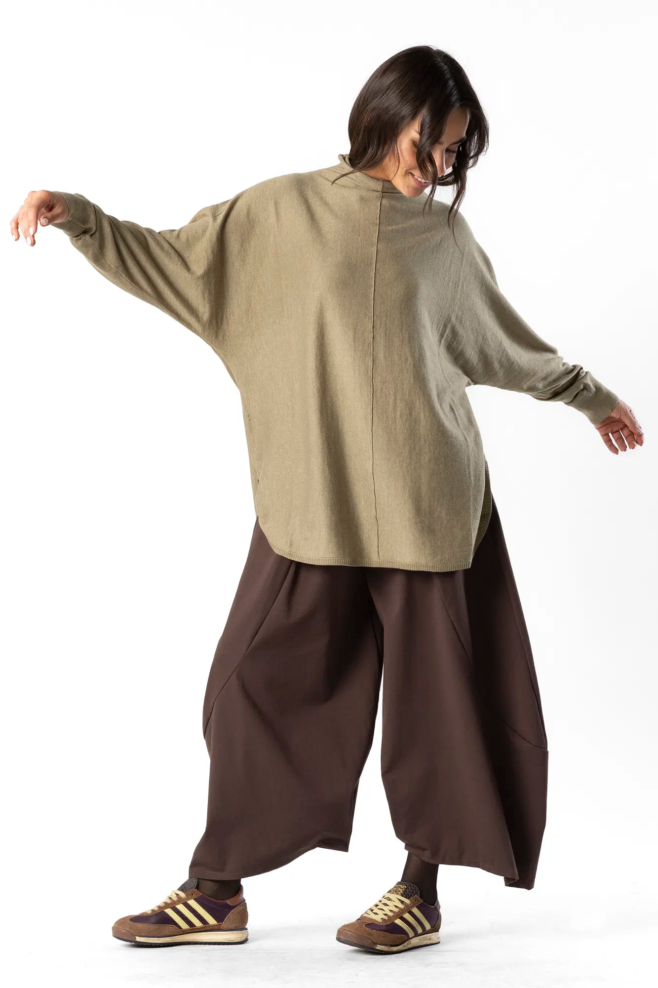 Sweater Balme