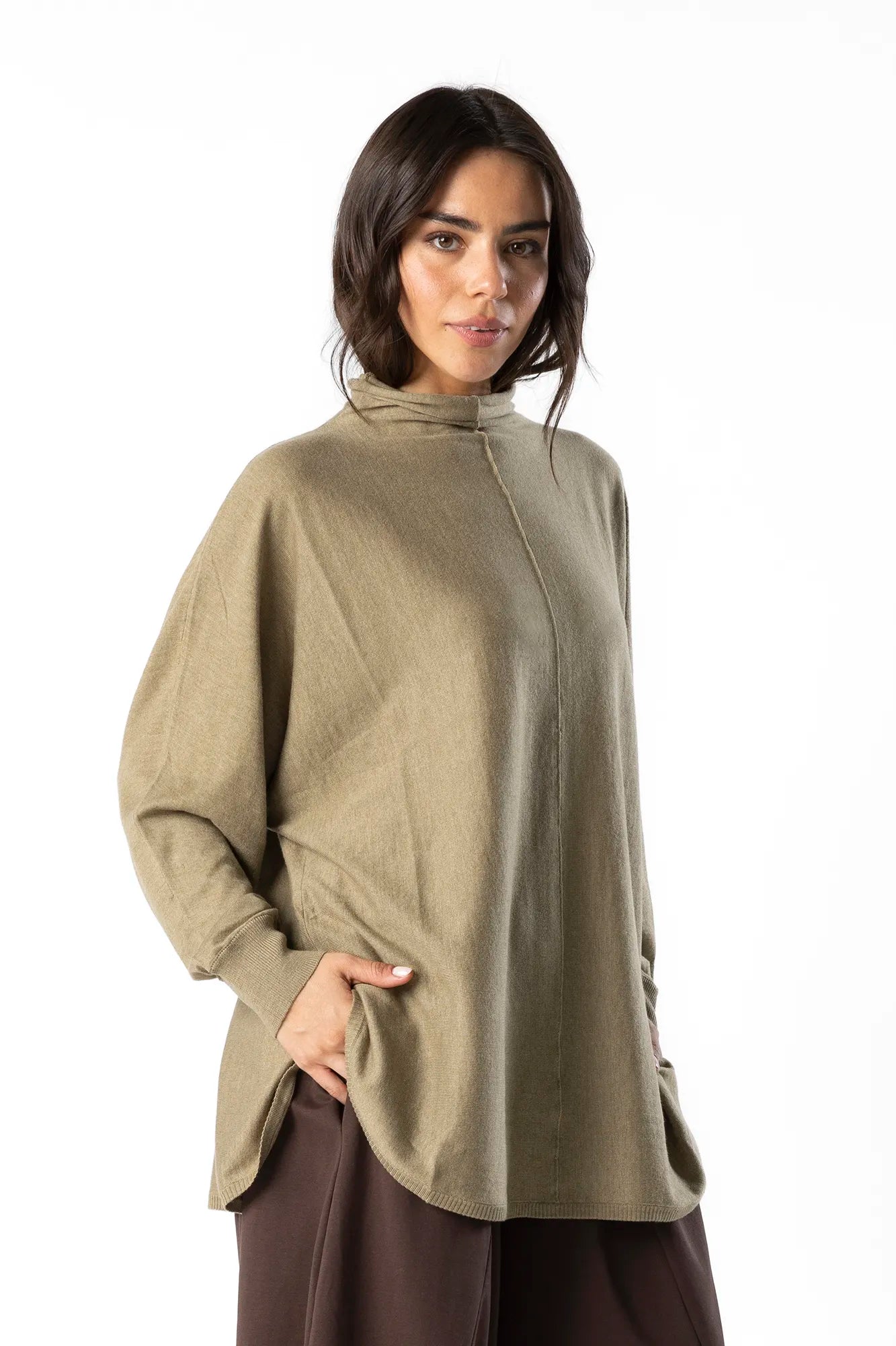 Sweater Balme