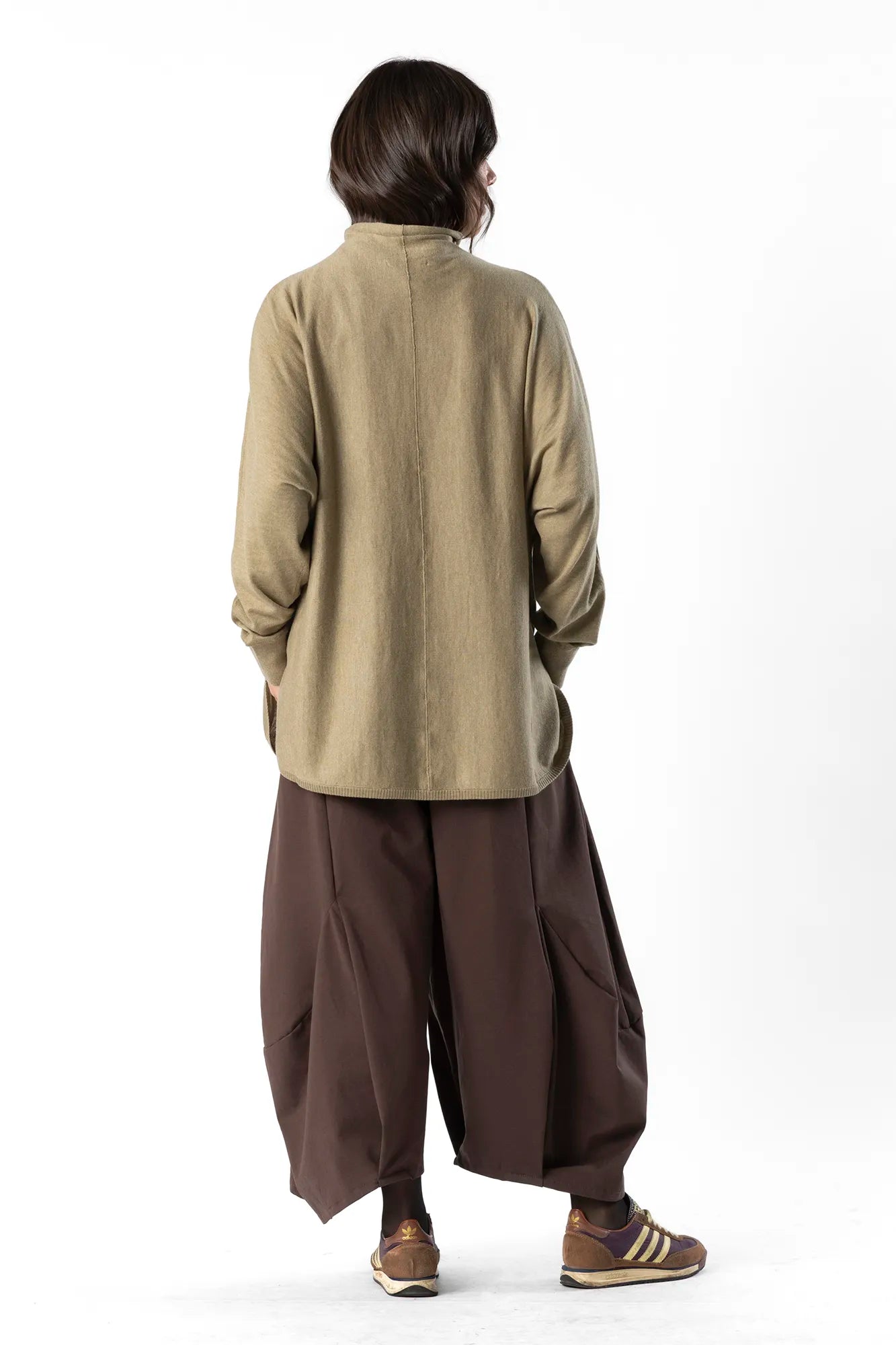 Sweater Balme