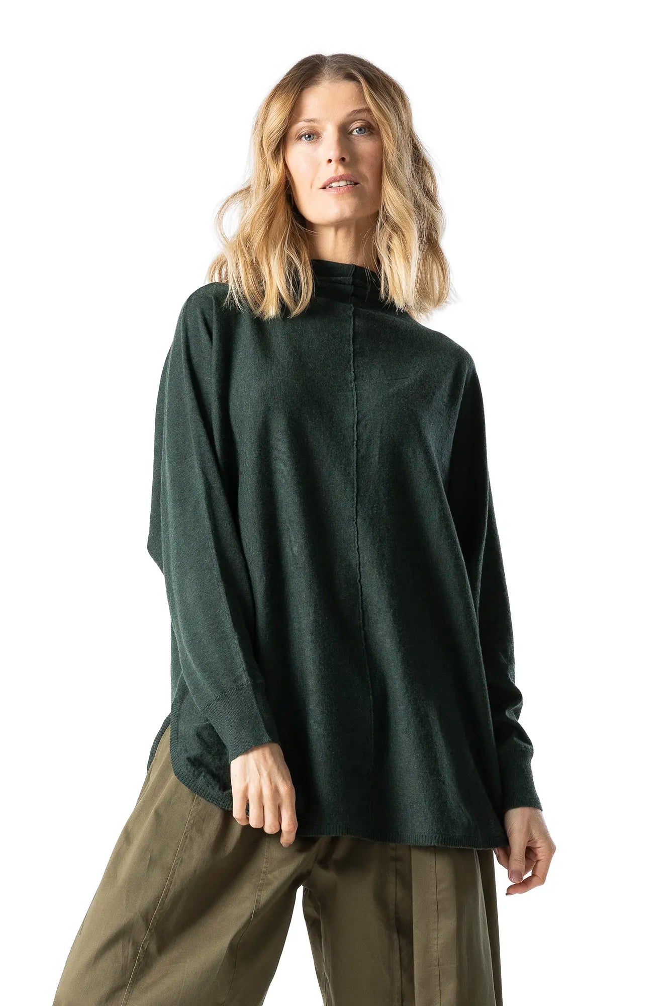 Sweater Balme