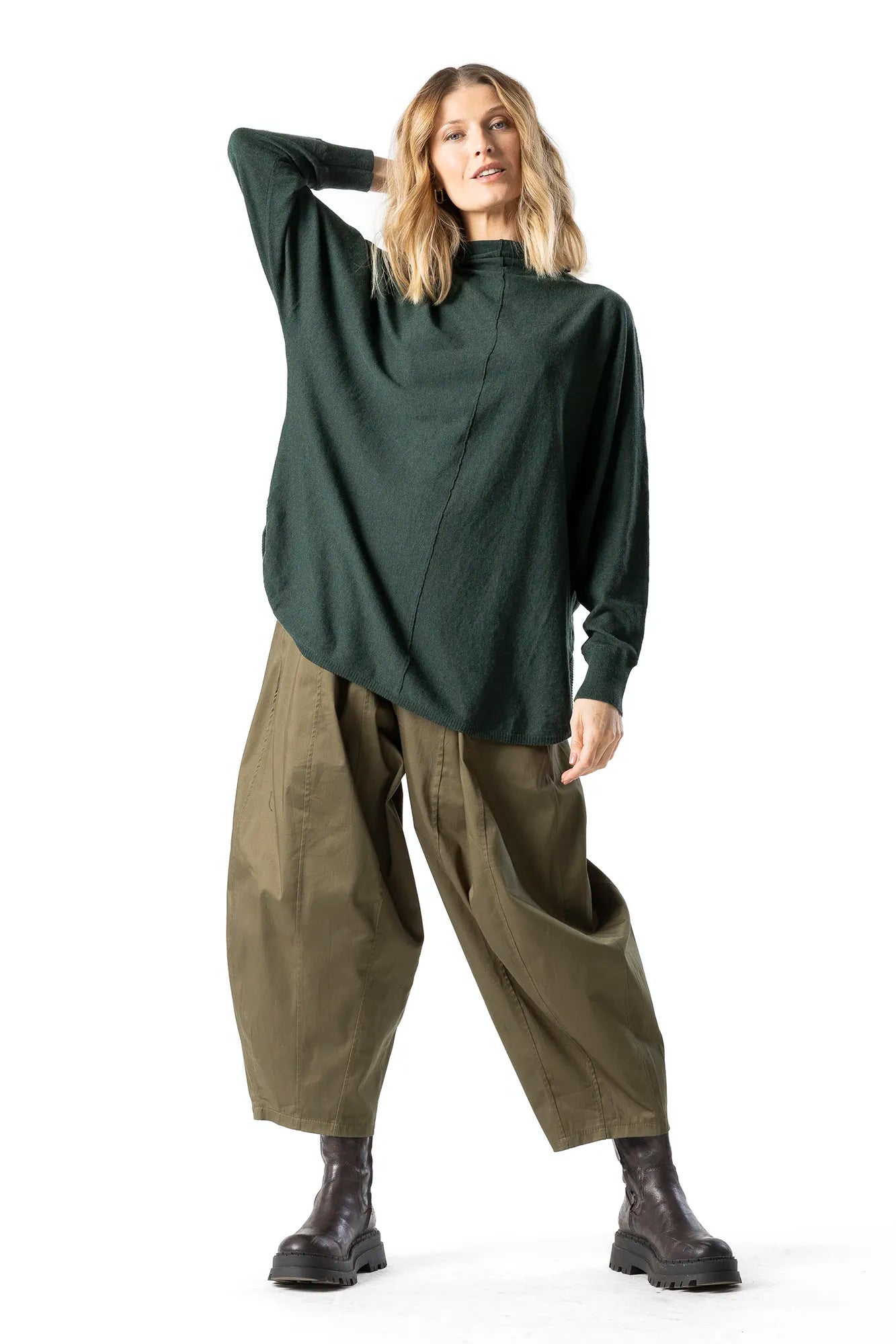 Sweater Balme