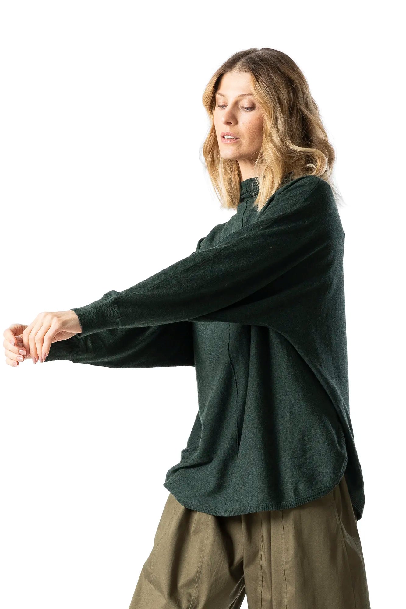 Sweater Balme