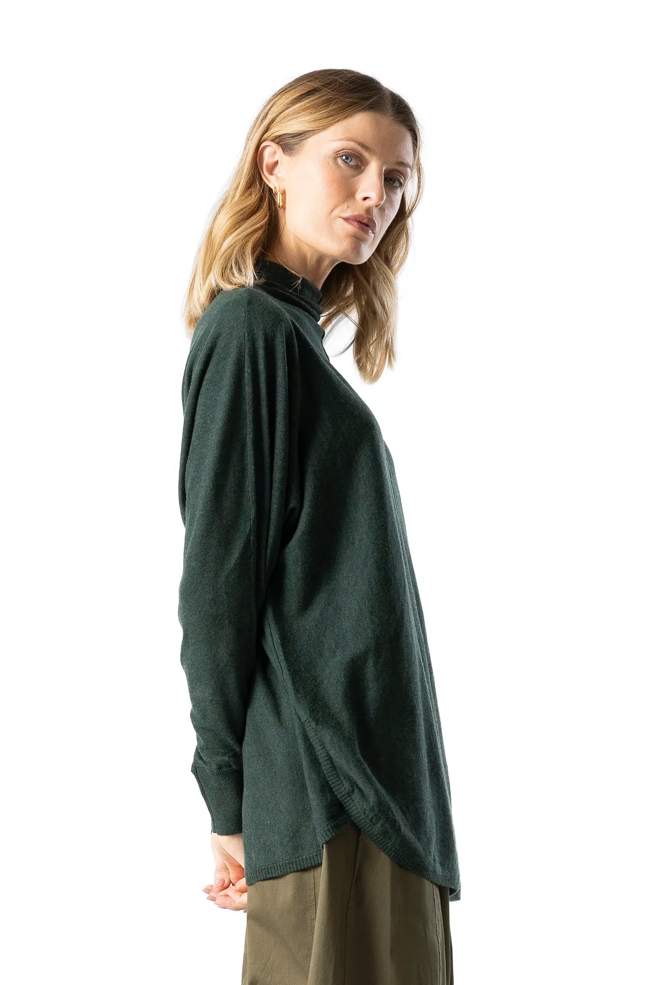 Sweater Balme