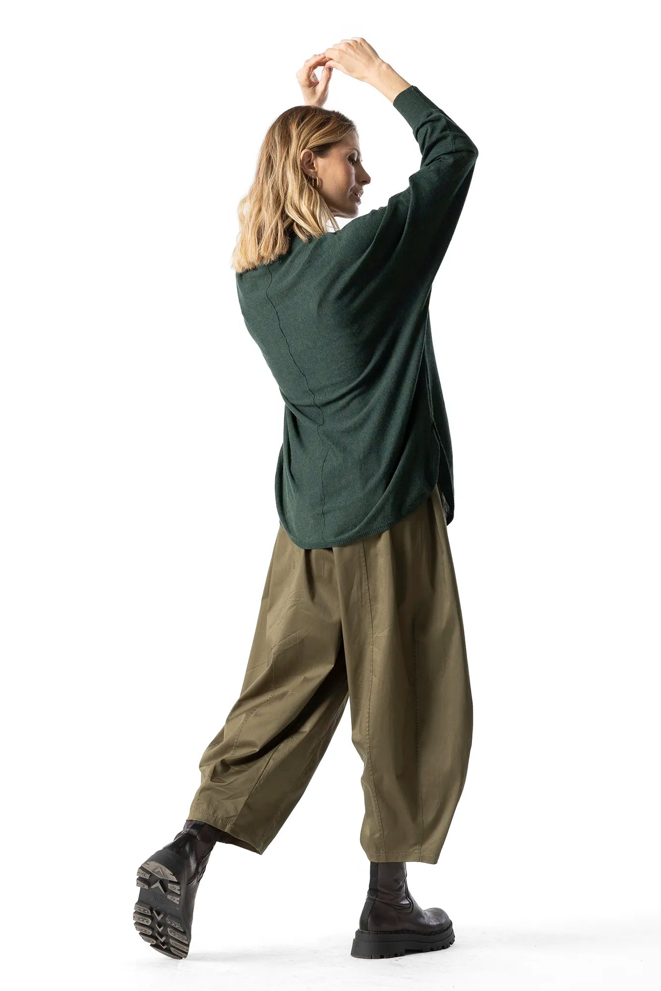 Sweater Balme