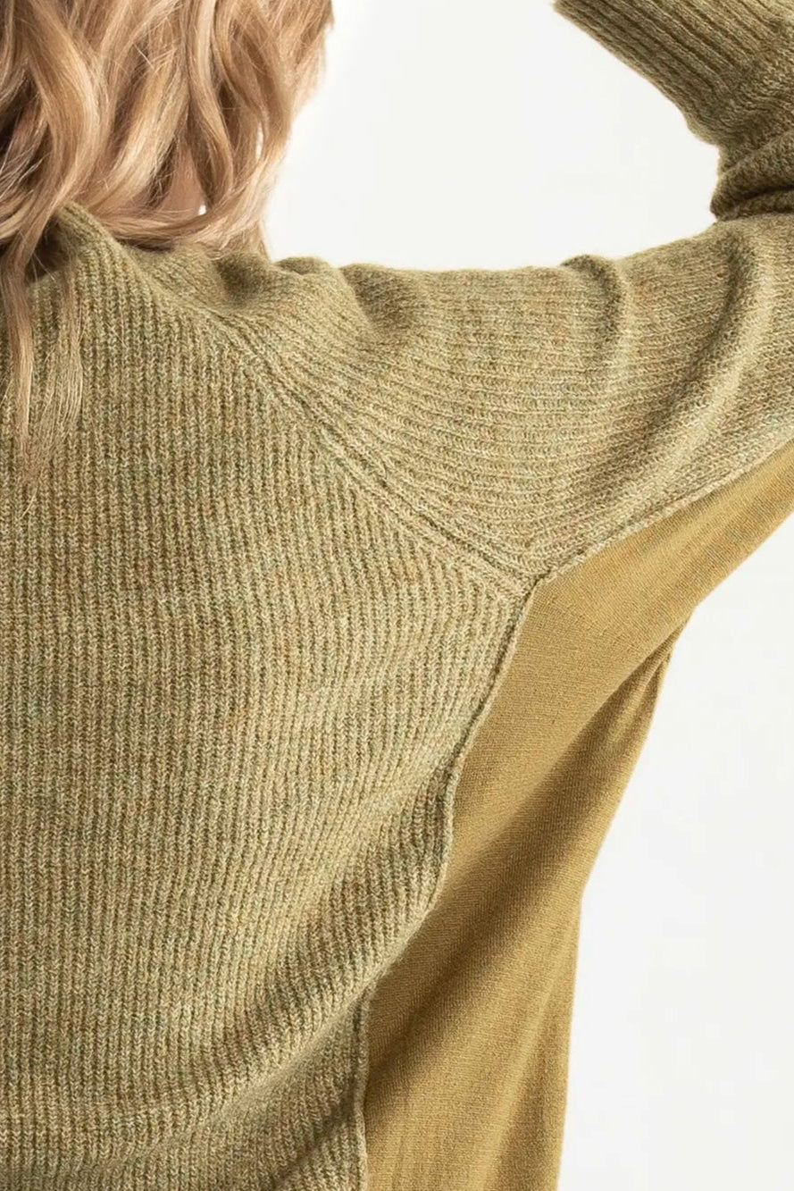 RAGGA_Sweater_Blai_056d