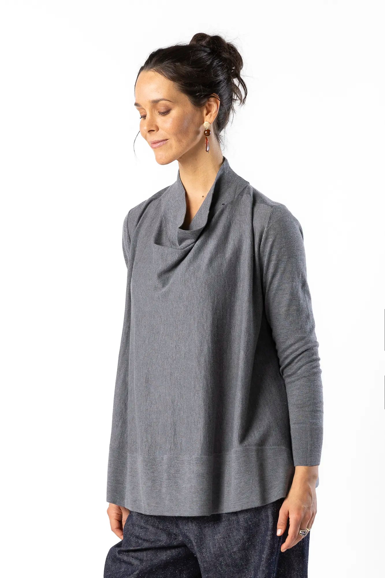 Sweater Danae