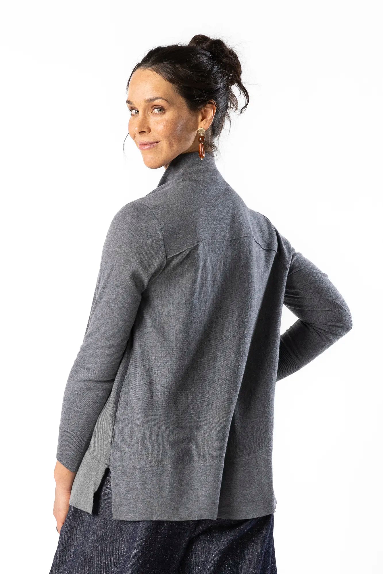 Sweater Danae