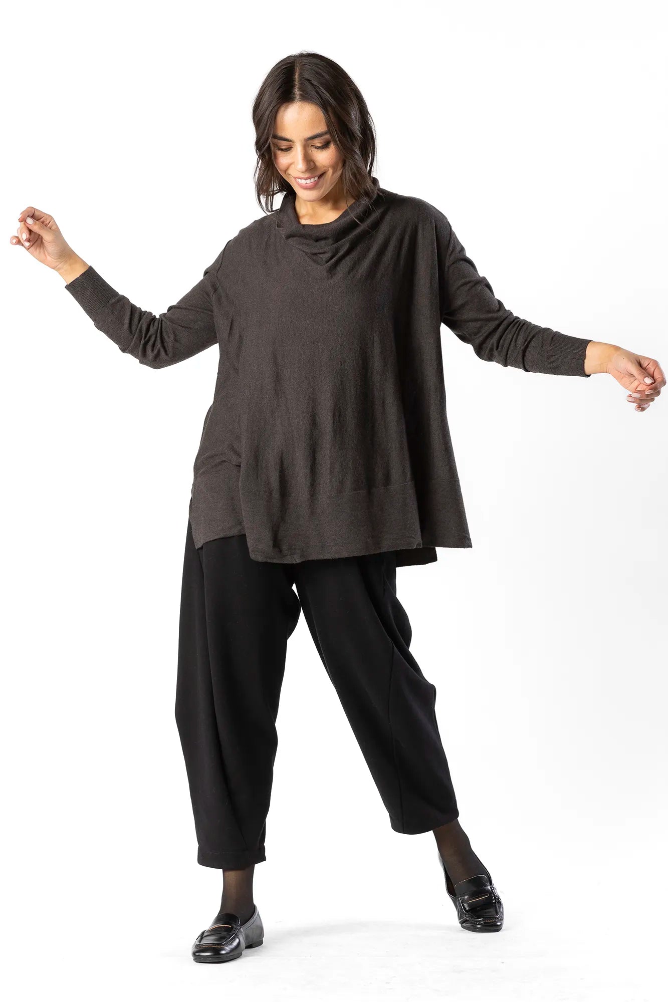 Sweater Danae