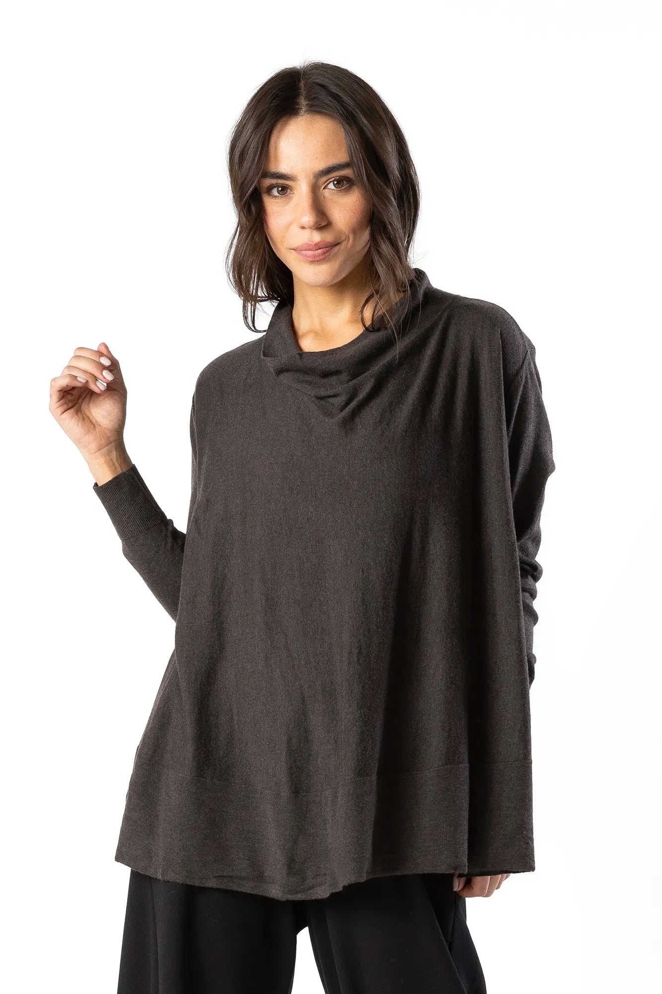 Sweater Danae
