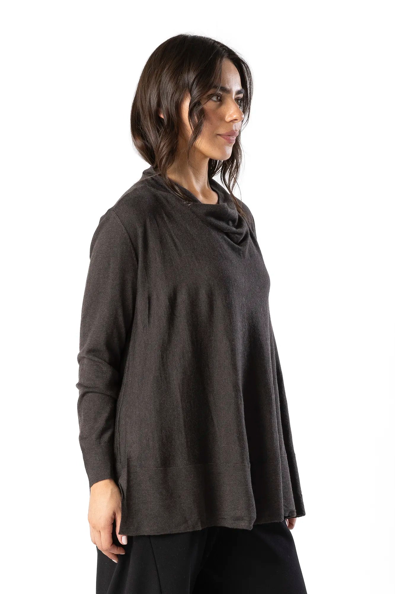 Sweater Danae