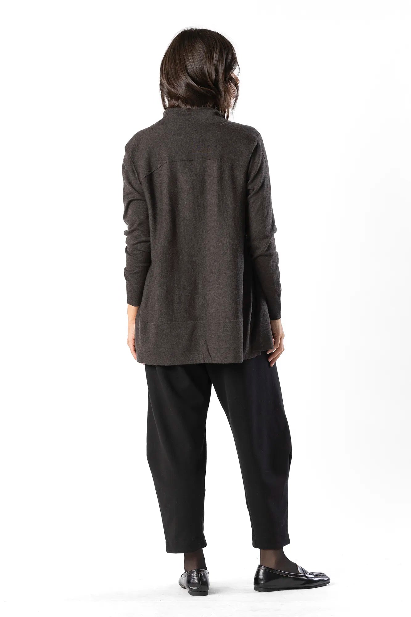 Sweater Danae