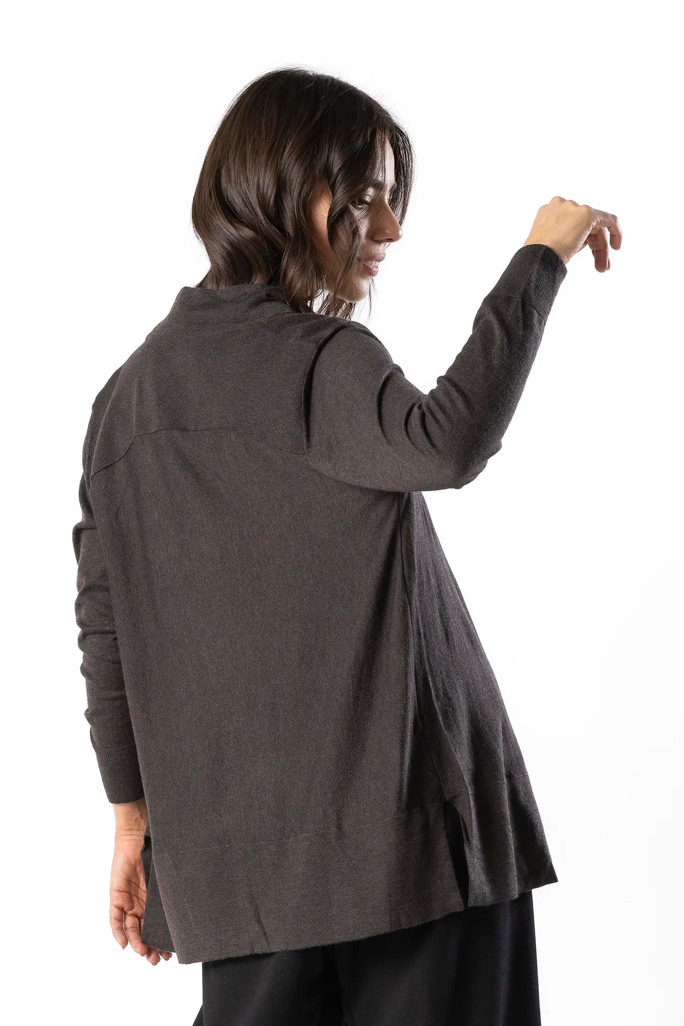 Sweater Danae