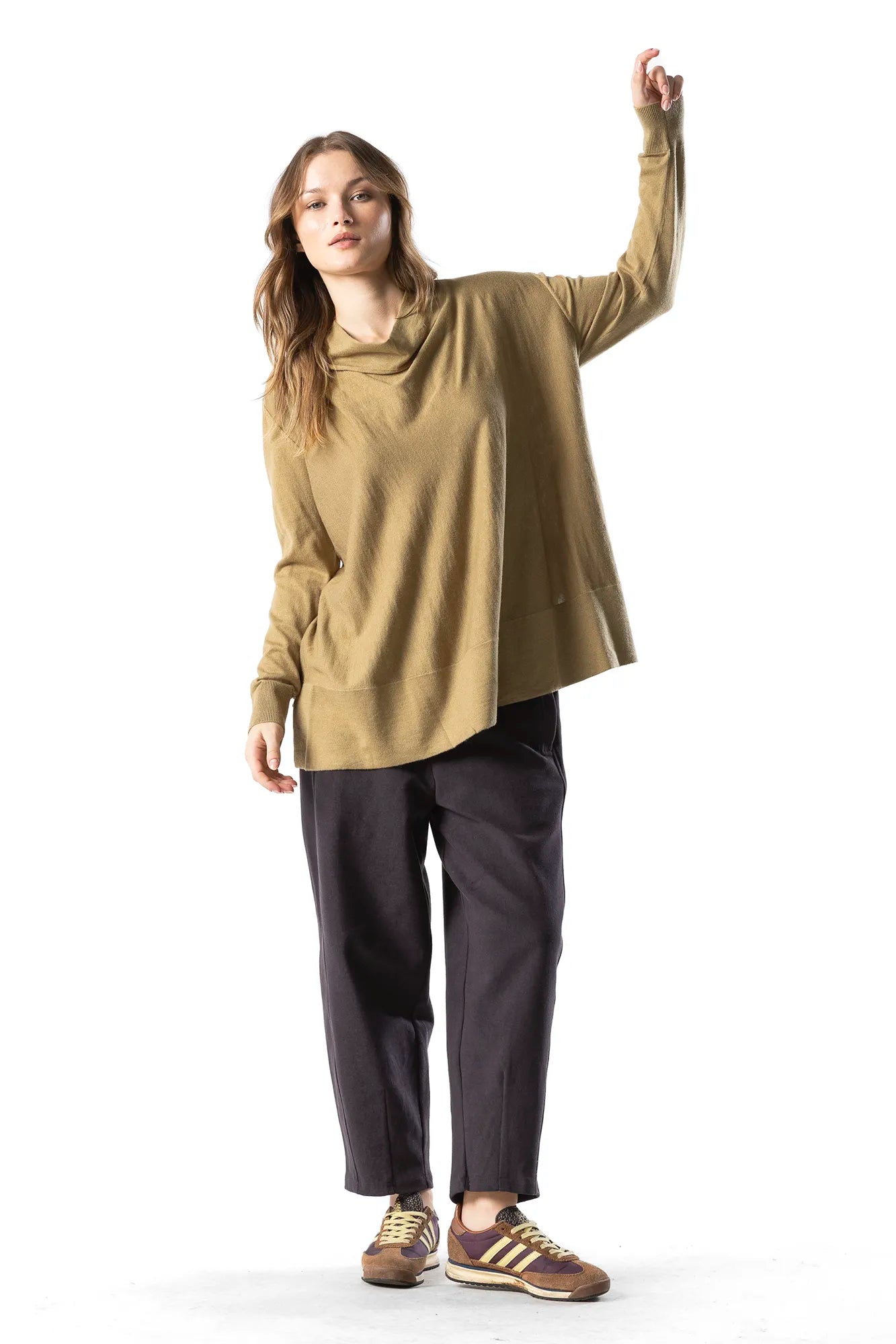 Sweater Danae