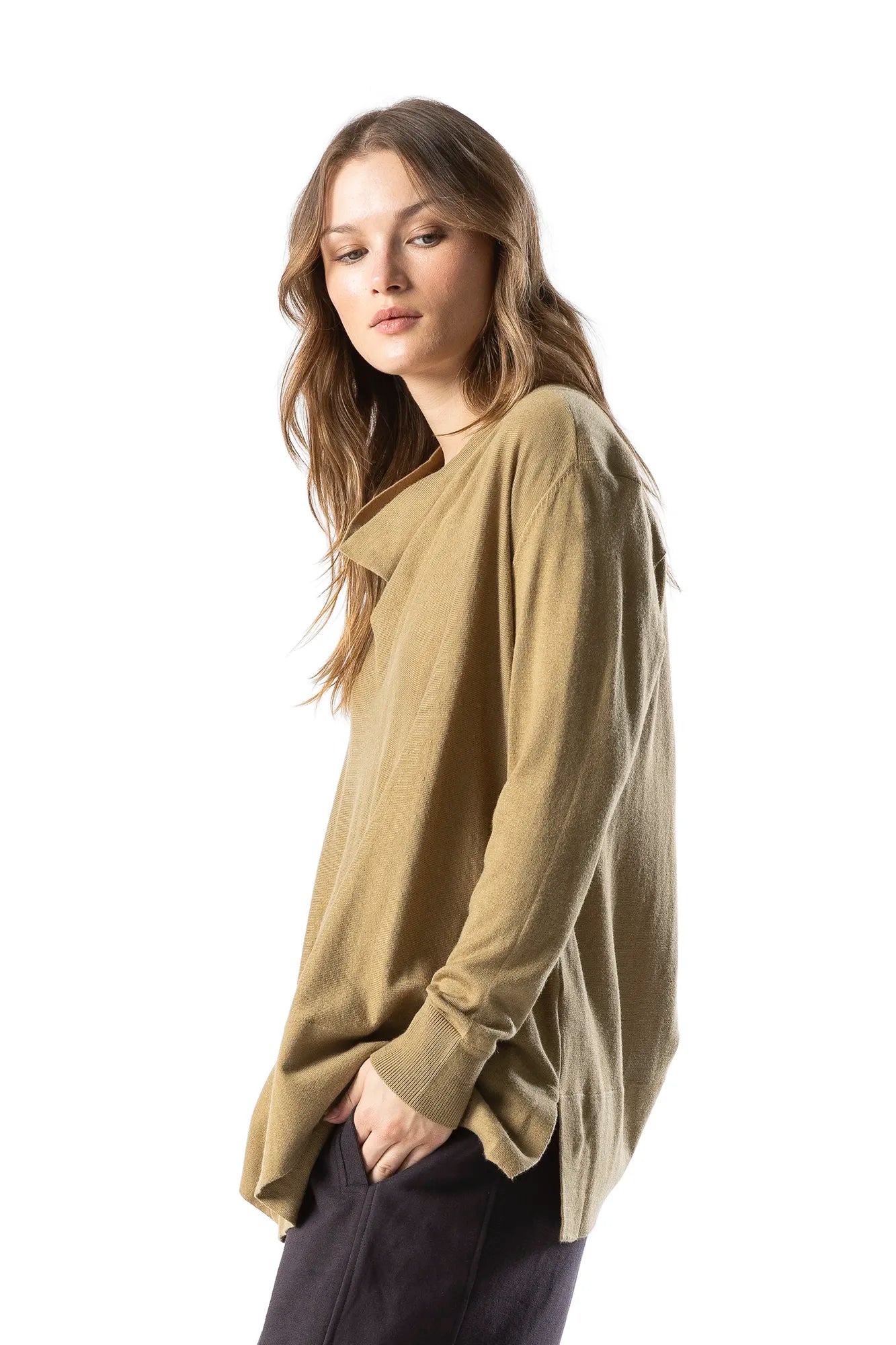 Sweater Danae
