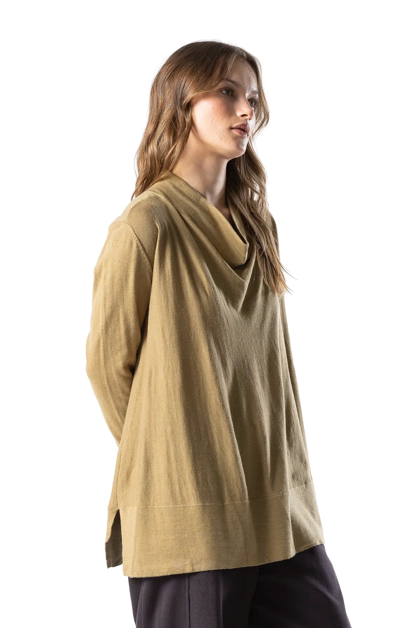 Sweater Danae