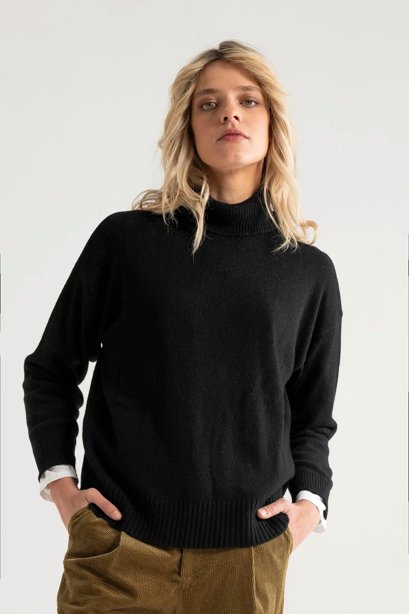 RAGGA_Sweater_Elvis_010a
