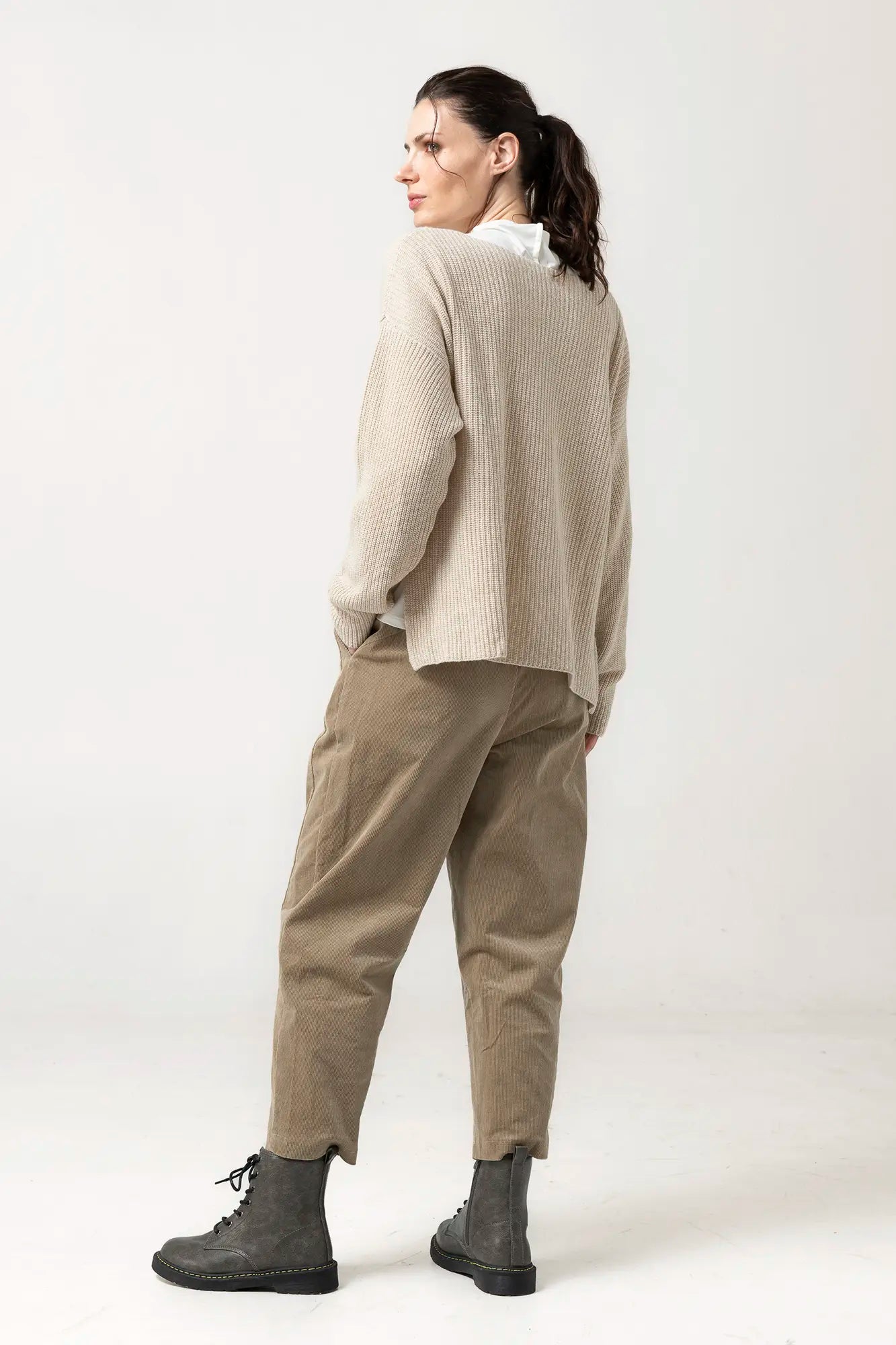 RAGGA_Sweater_Fabio_004c